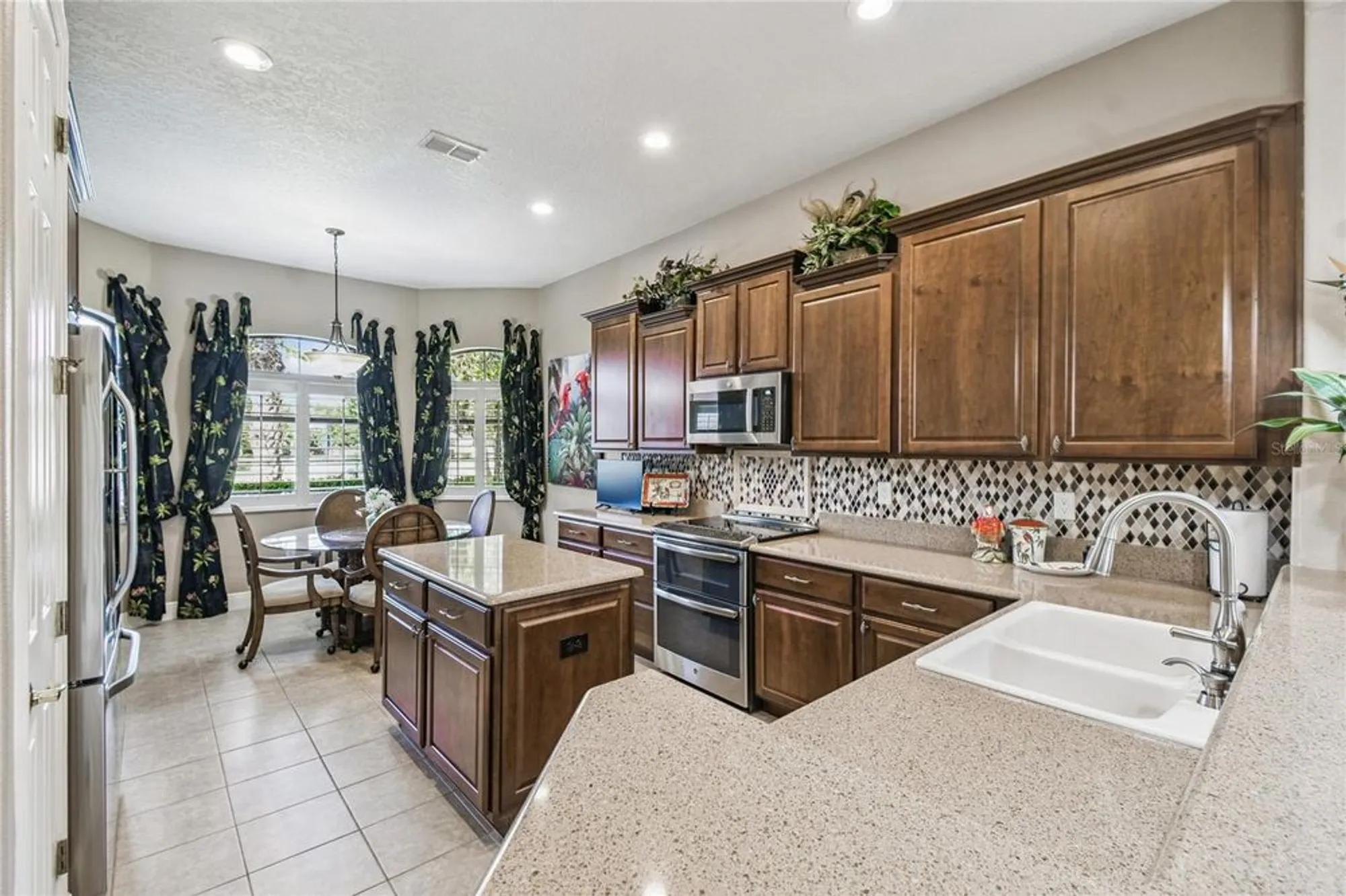 Property Slideshow image 17 of 74 | 699 villa park rd, Poinciana, FL, 34759