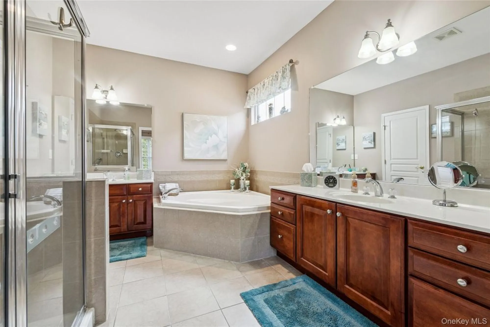 Property Slideshow image 26 of 40 | 25 louden loop, Mount Sinai, NY, 11766