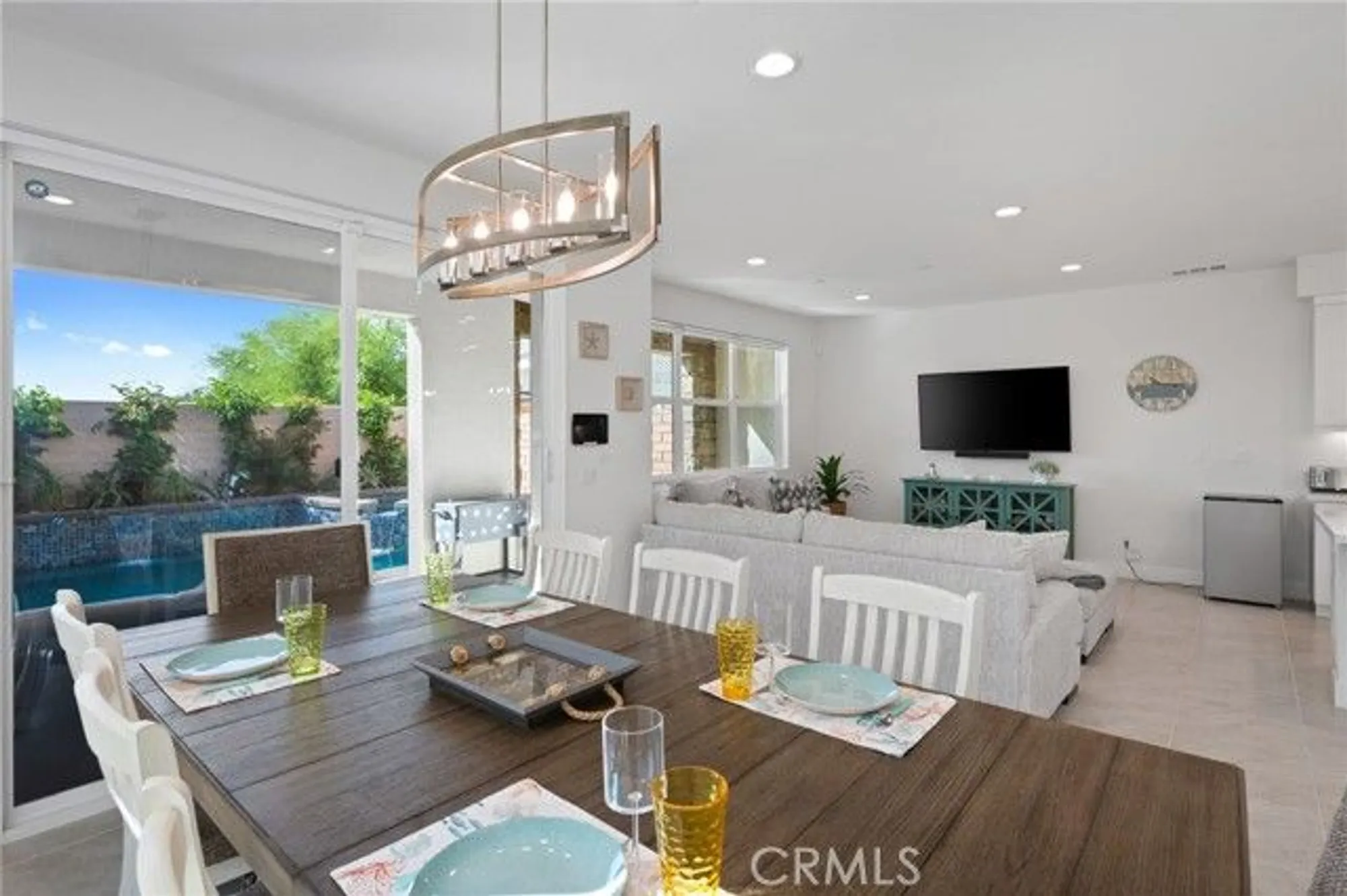 Property Slideshow image 24 of 75 | 84425 passagio lago way, Indio, CA, 92203