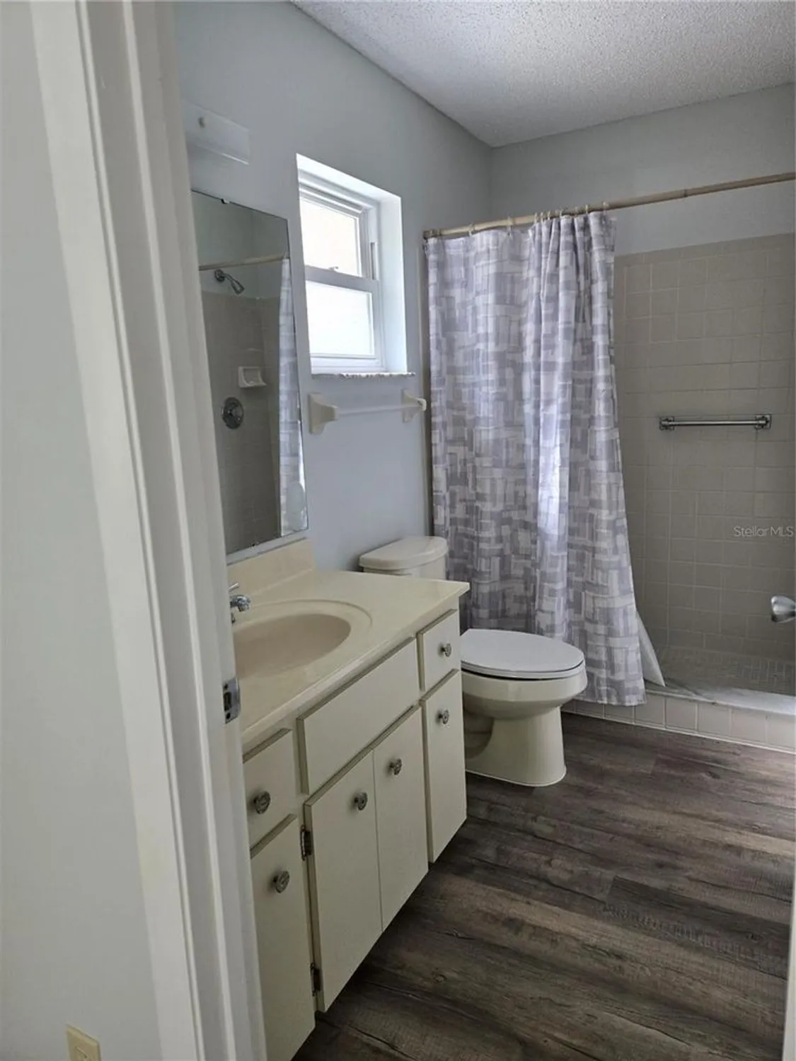 Property Slideshow image 20 of 27 | 8666 sw 92nd ln c, Ocala, FL, 34481