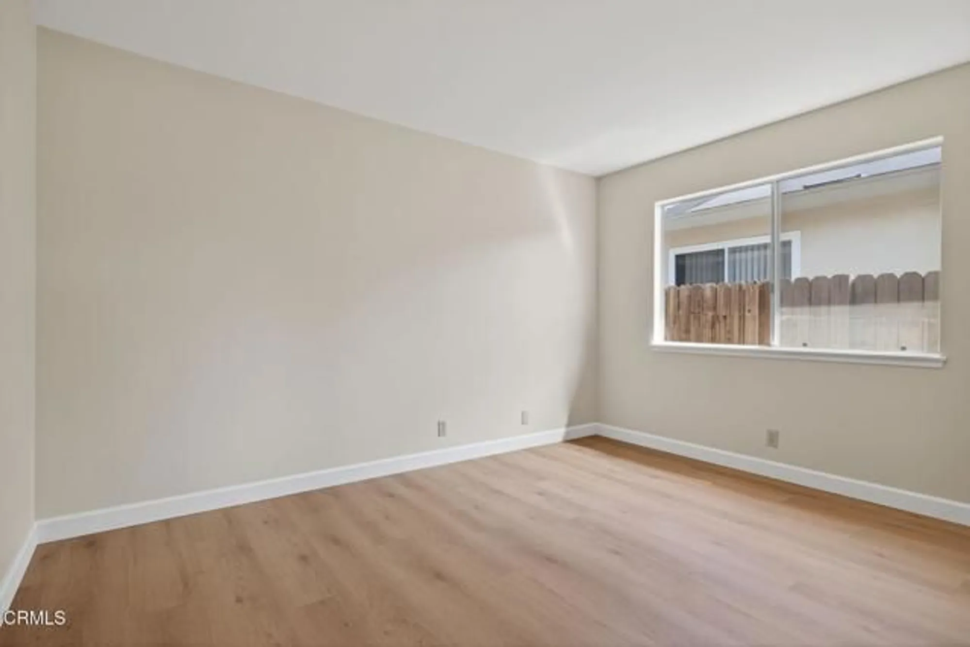 Property Slideshow image 34 of 66 | 317 e garden grn, Port Hueneme, CA, 93041