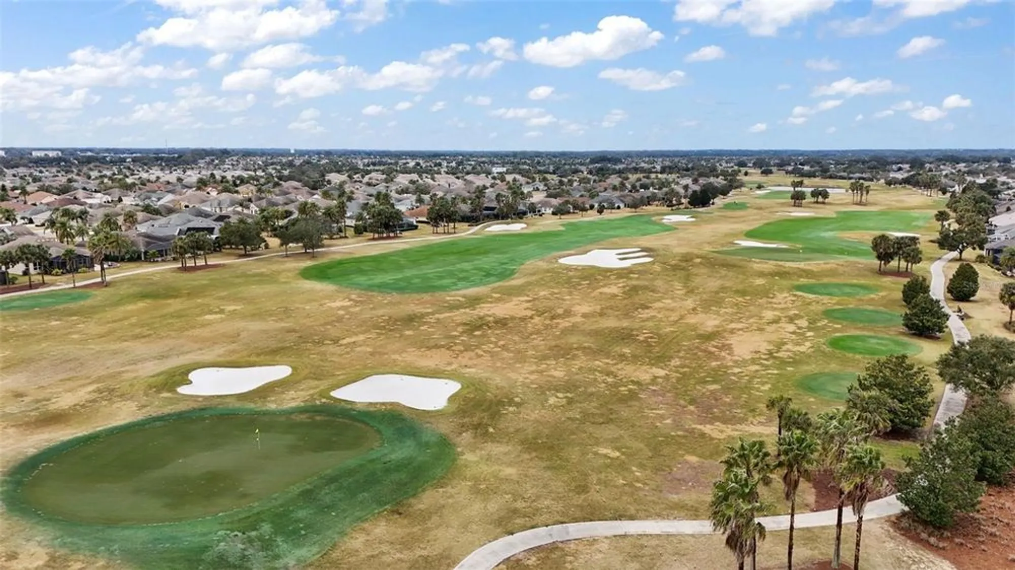 Property Slideshow image 5 of 30 | 2378 ridgeway ct, The Villages, FL, 32162