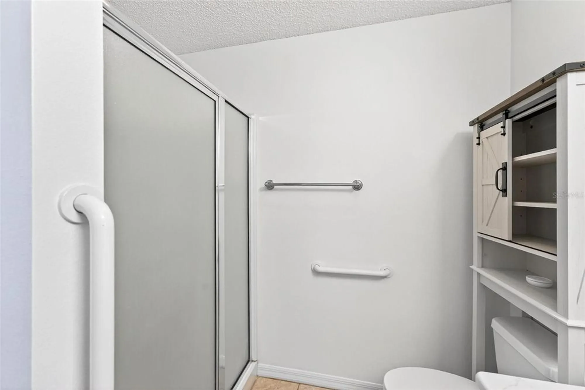 Property Slideshow image 45 of 57 | 2446 kenmore ln, The Villages, FL, 32162