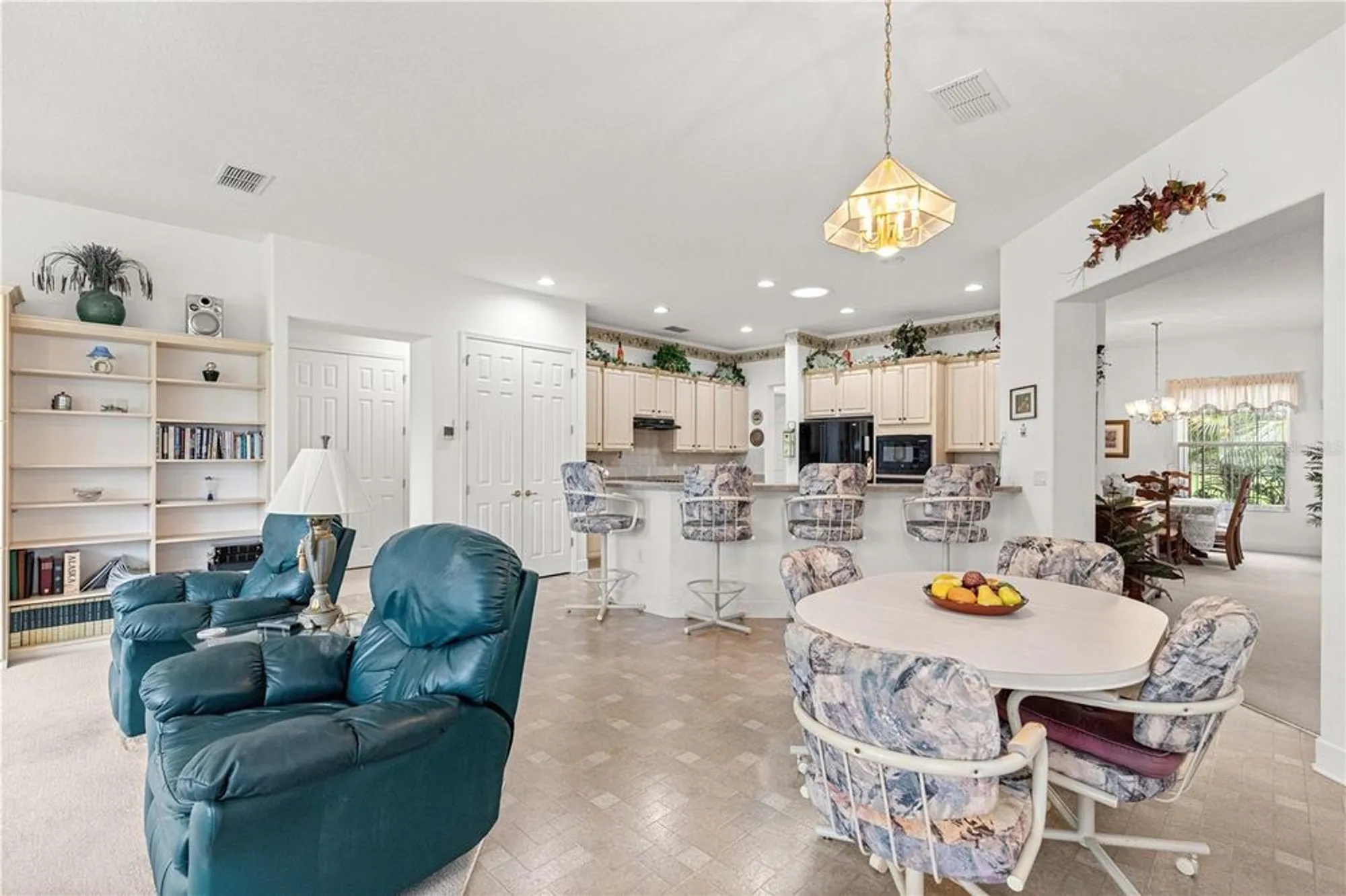 Property Slideshow image 42 of 86 | 9330 se 132nd pl, Summerfield, FL, 34491