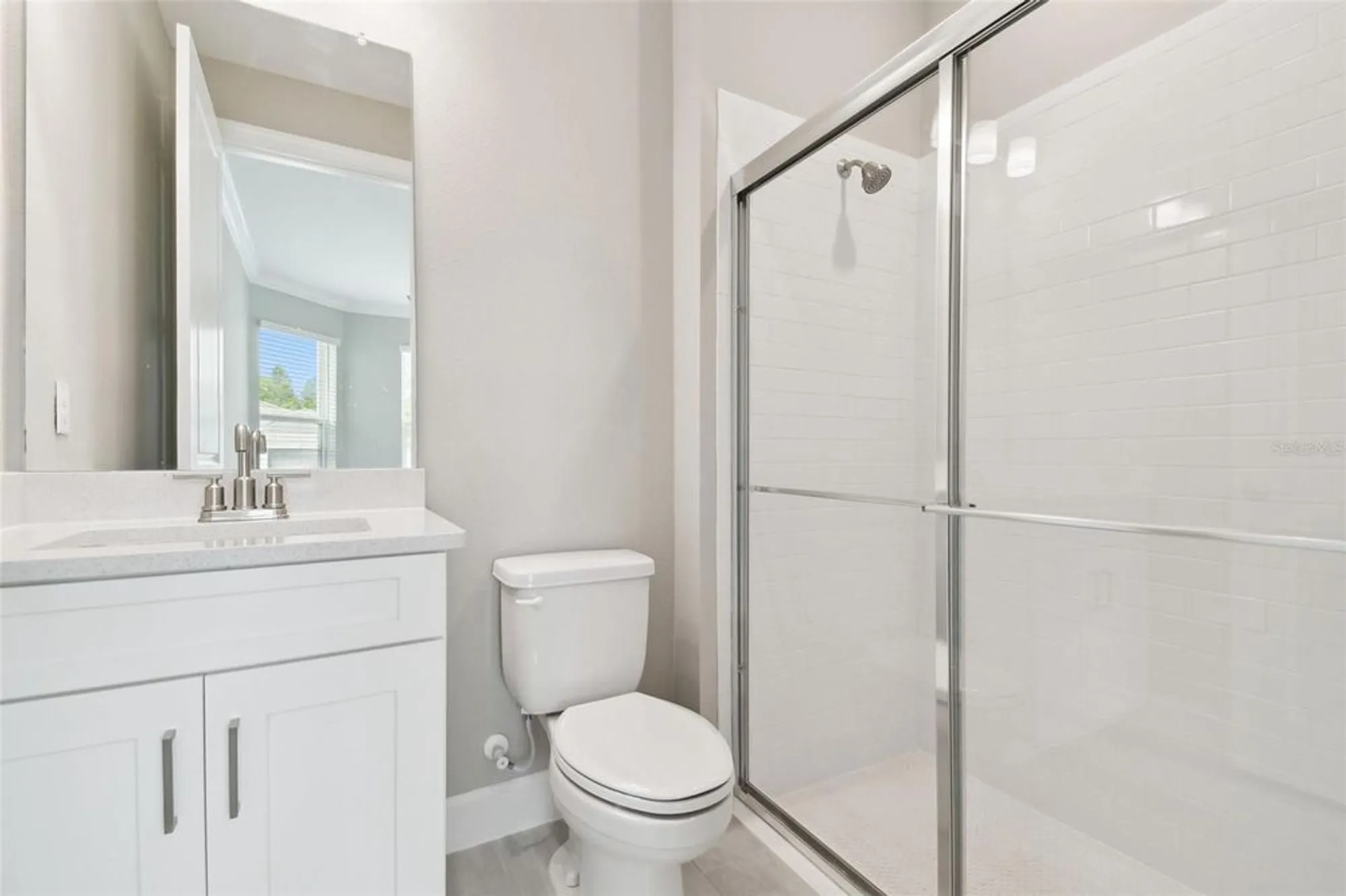 Property Slideshow image 34 of 100 | 4709 isonzo way, Wesley Chapel, FL, 33543