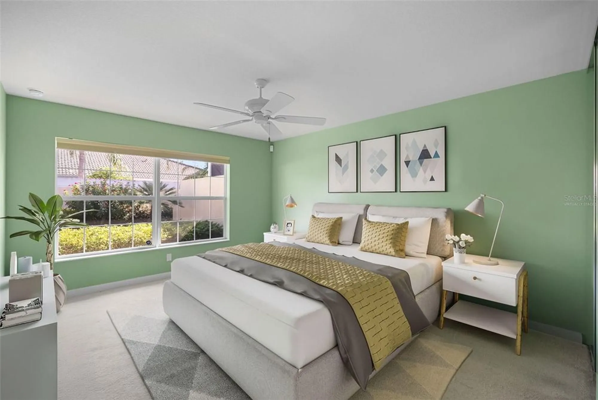 Property Slideshow image 7 of 30 | 11624 garessio ln, Sarasota, FL, 34238