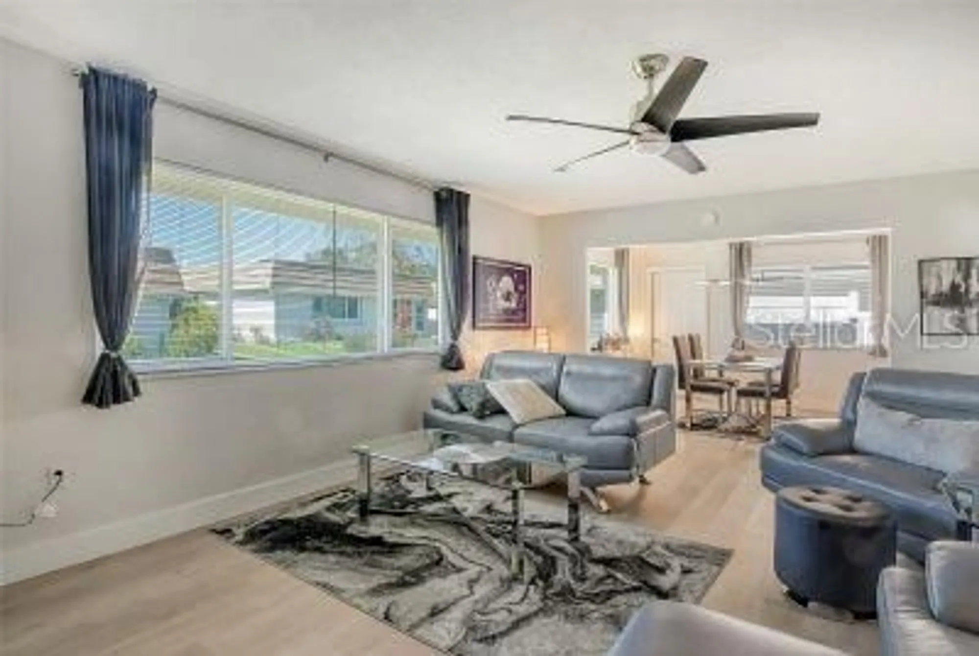 Property Slideshow image 12 of 37 | 2607 riverbluff pkwy # v145, Sarasota, FL, 34231