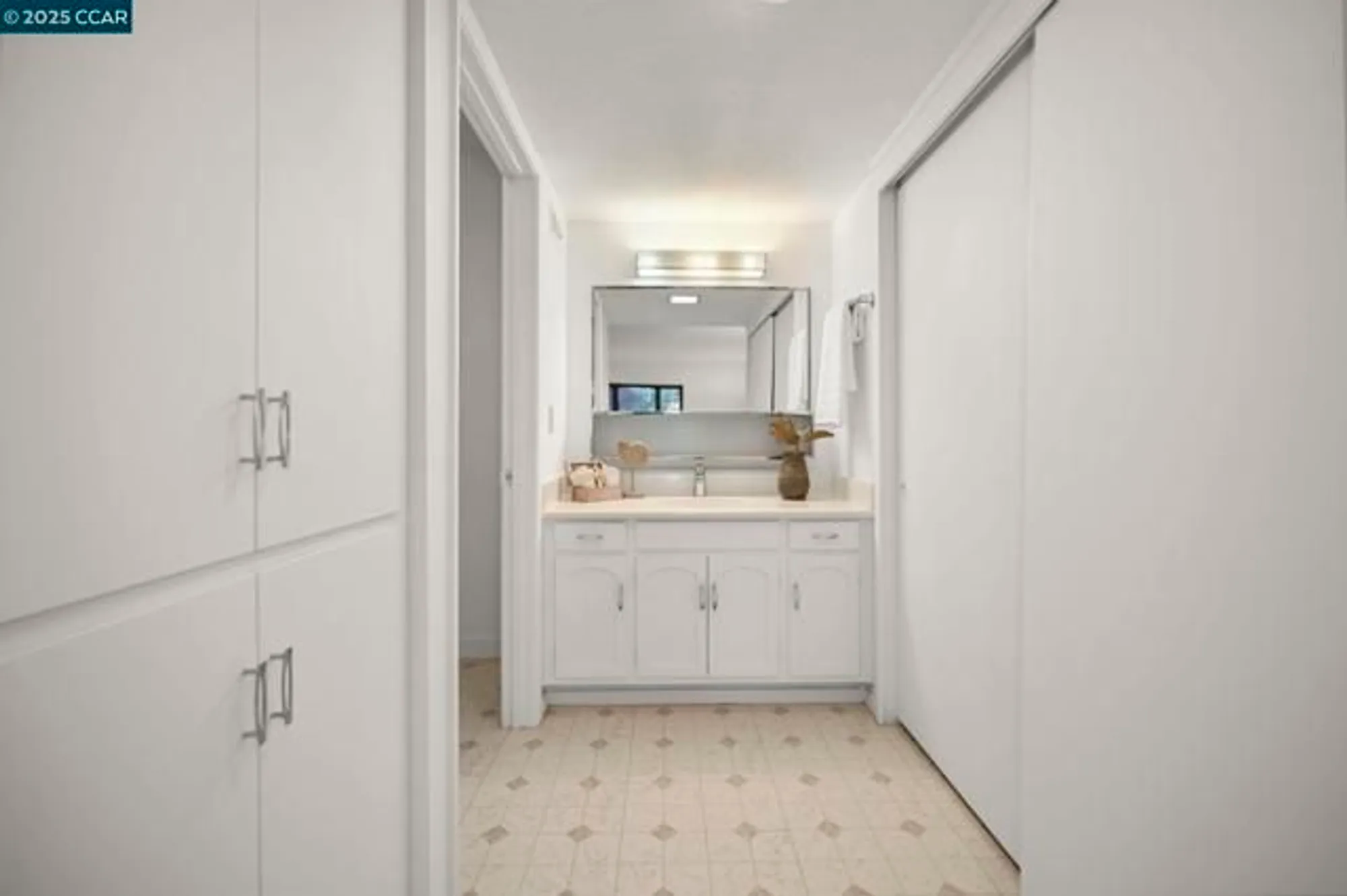 Property Slideshow image 22 of 40 | 1801 golden rain rd 3, Walnut Creek, CA, 94595