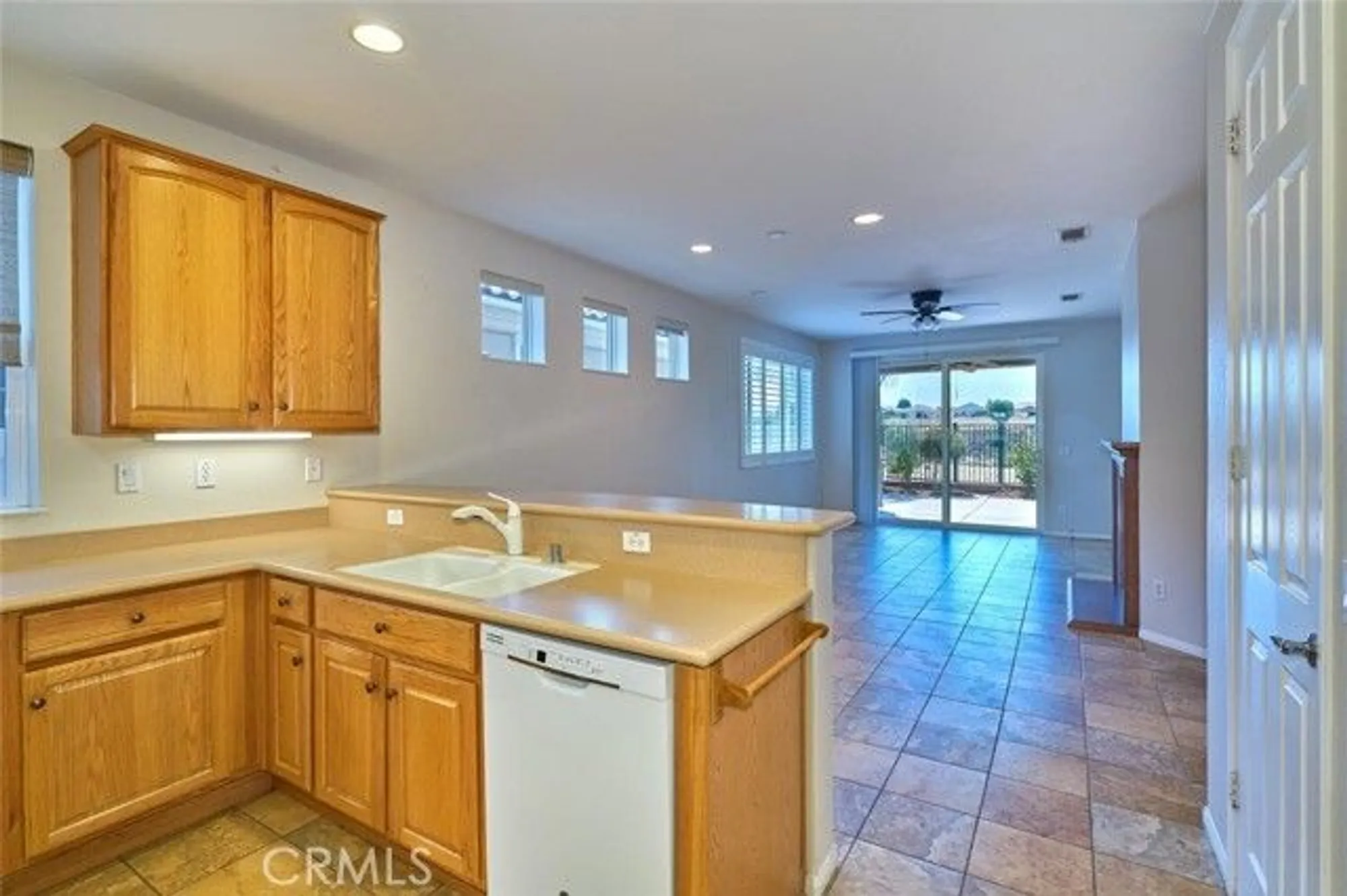 Property Slideshow image 14 of 64 | 1660 snowberry rd, Beaumont, CA, 92223