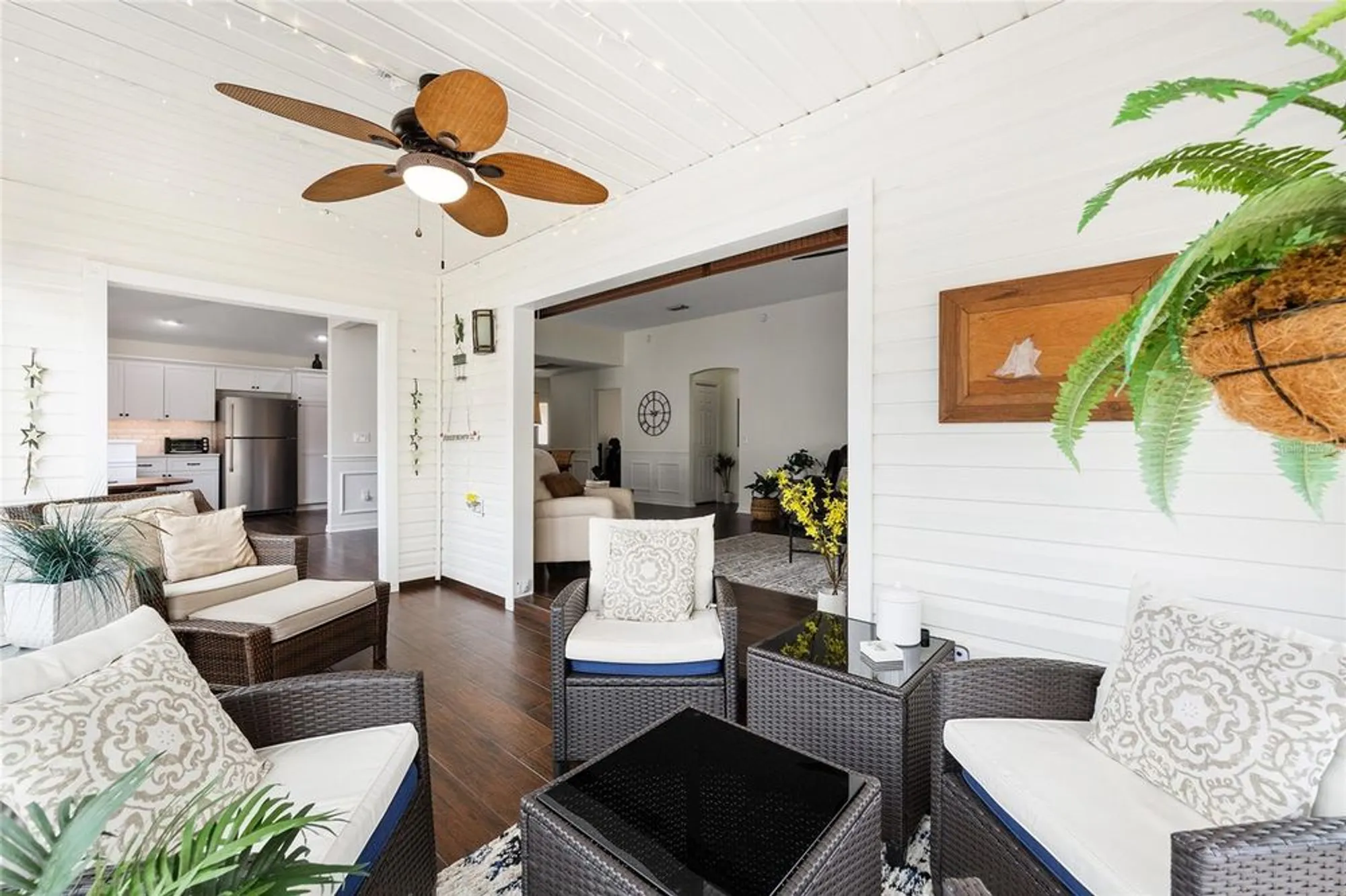 Property Slideshow image 25 of 54 | 17720 se 84th peyton ct, The Villages, FL, 32162