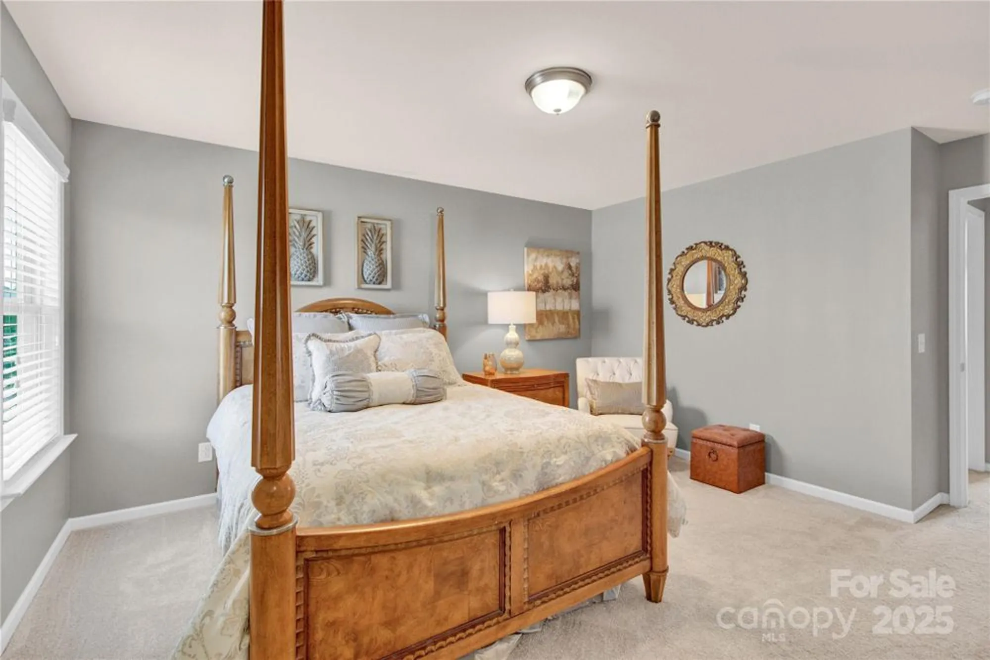 Property Slideshow image 31 of 44 | 637 birchway dr, Fort Mill, SC, 29715