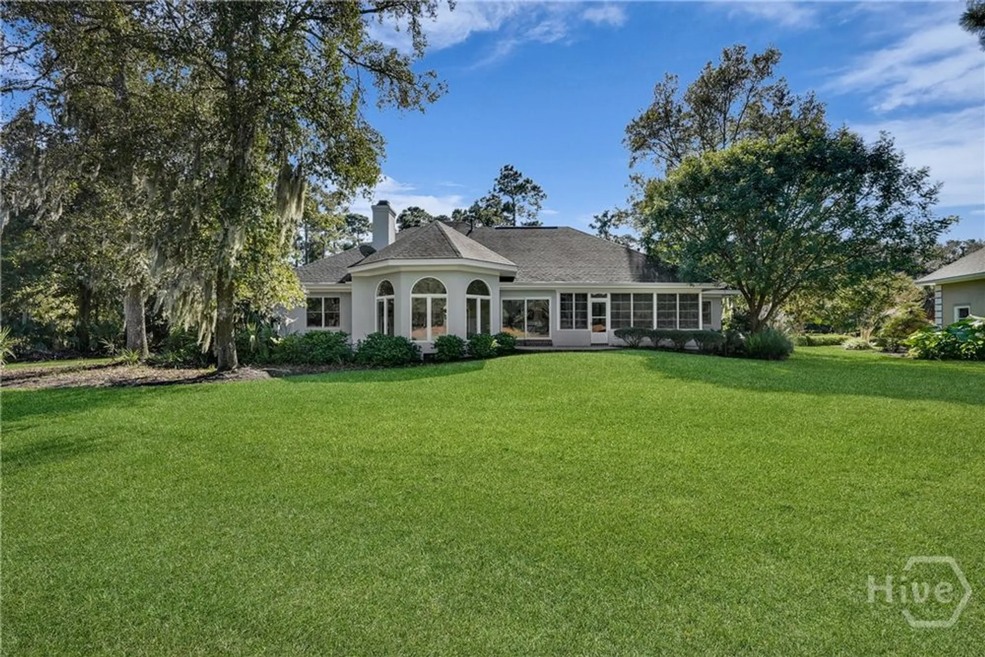 Property Slideshow image 48 of 56 | 2 low country ln, Savannah, GA, 31411