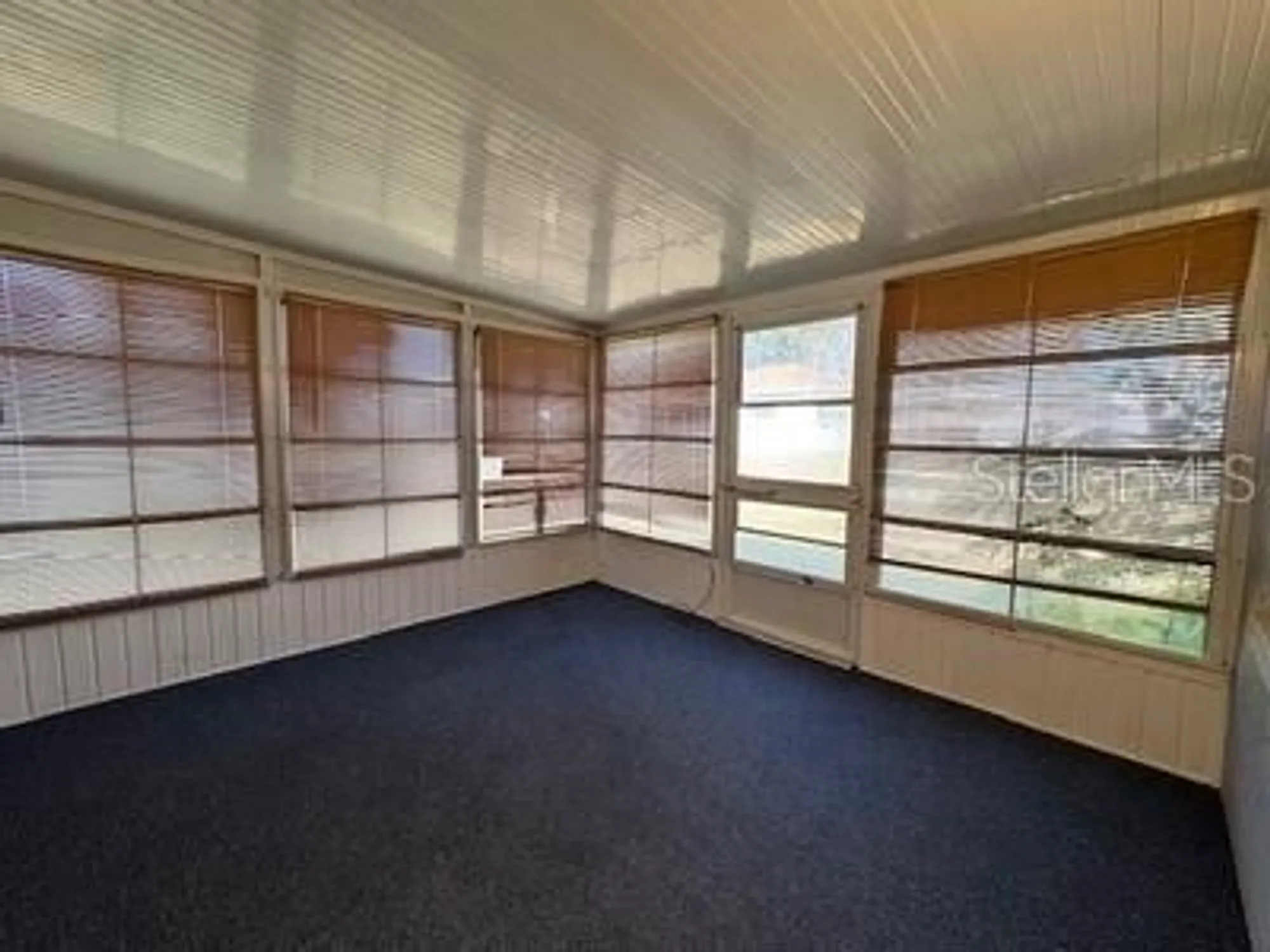 Property Slideshow image 27 of 28 | 9759 sw 97th ln, Ocala, FL, 34481