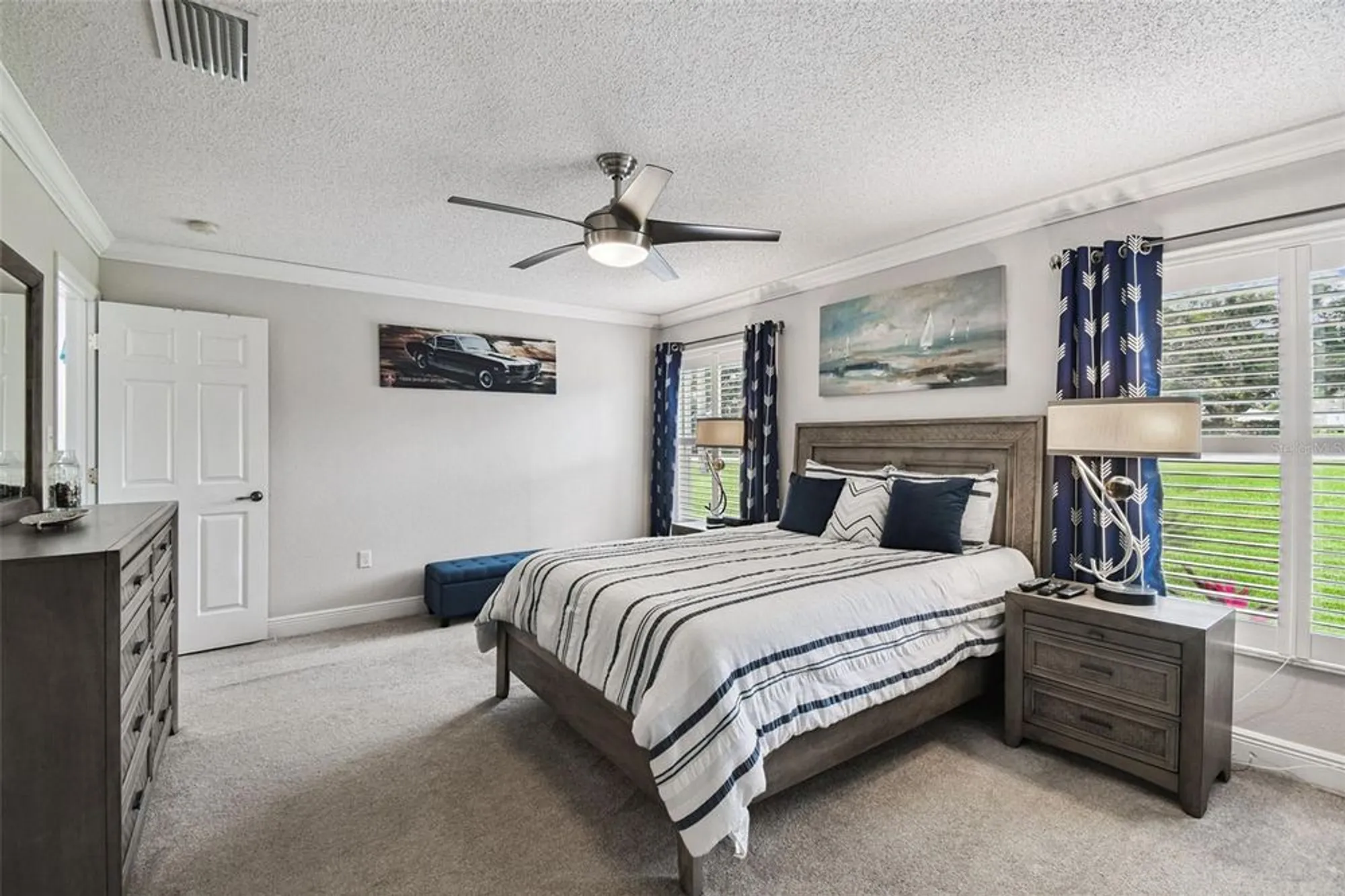 Property Slideshow image 18 of 63 | 11647 wheatfield loop, Hudson, FL, 34667