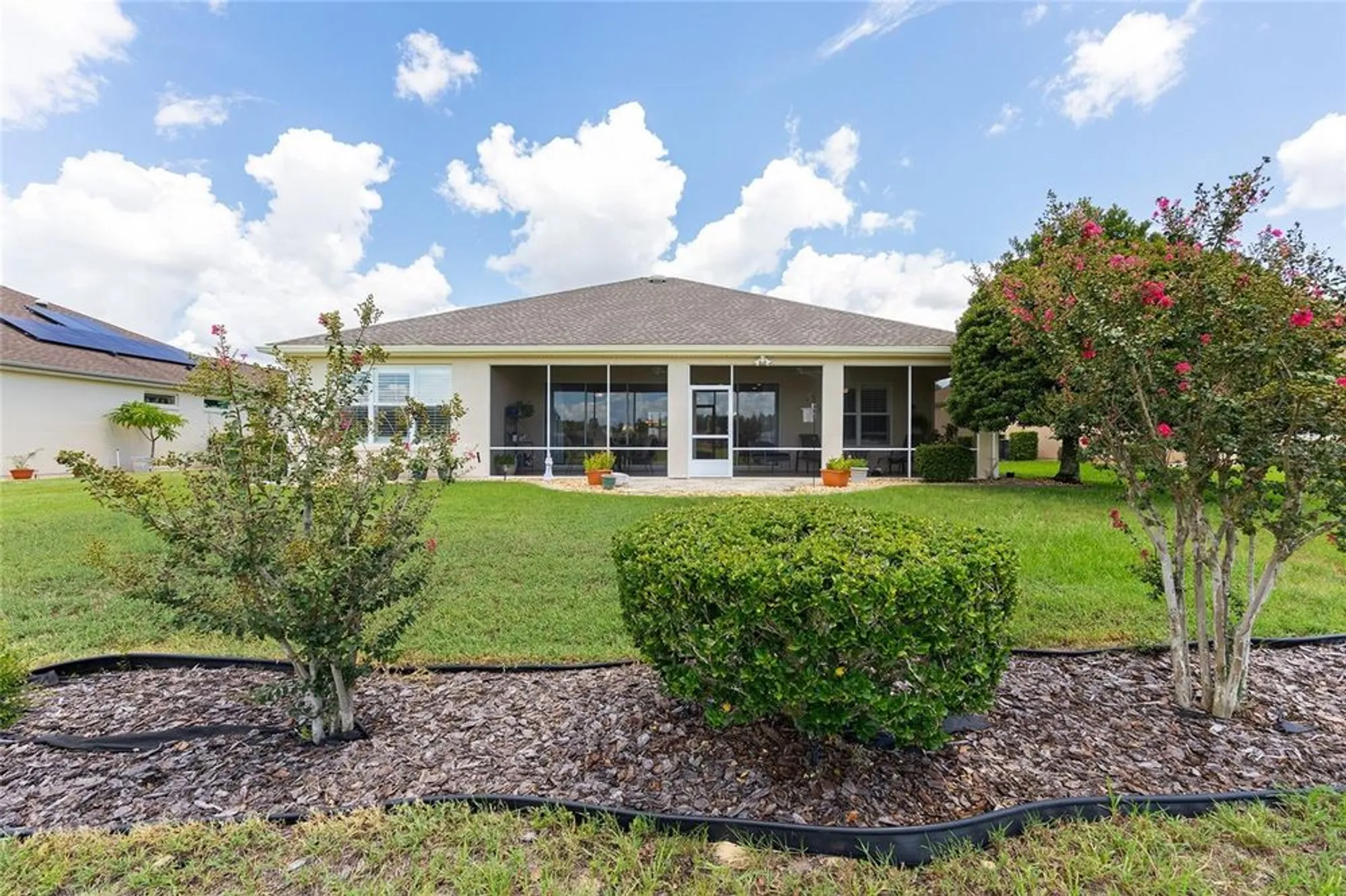 Property Slideshow image 43 of 72 | 8924 se 118th ln, Summerfield, FL, 34491