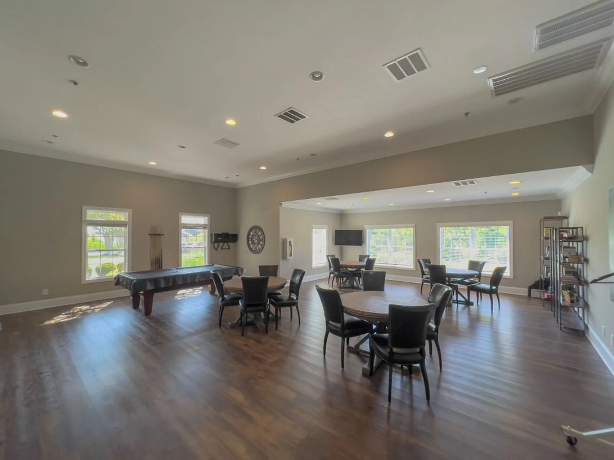 Property Slideshow image 86 of 94 | 259 meandering dr, Lebanon, TN, 37090