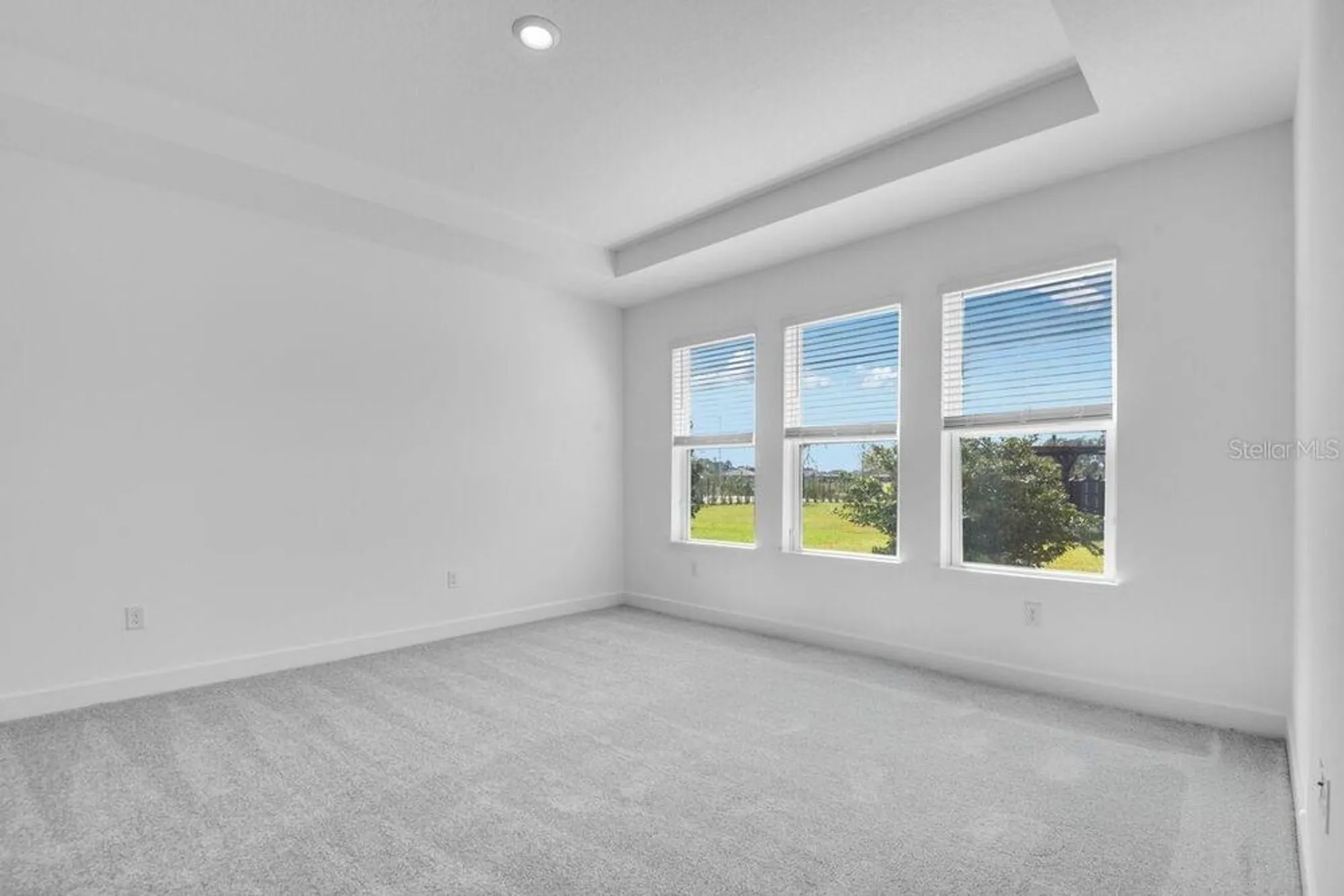 Property Slideshow image 17 of 35 | 672 junonia blvd, New Smyrna Beach, FL, 32168