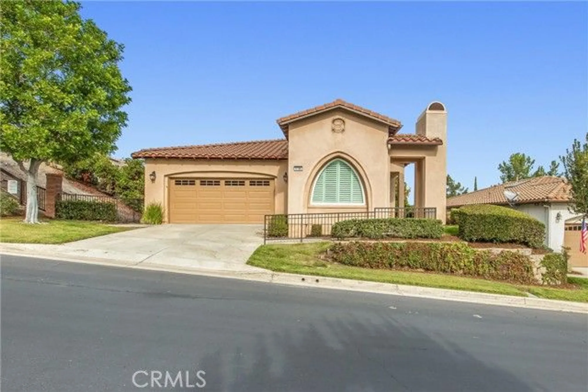 Property Slideshow image 40 of 46 | 9196 pioneer ln, Corona, CA, 92883