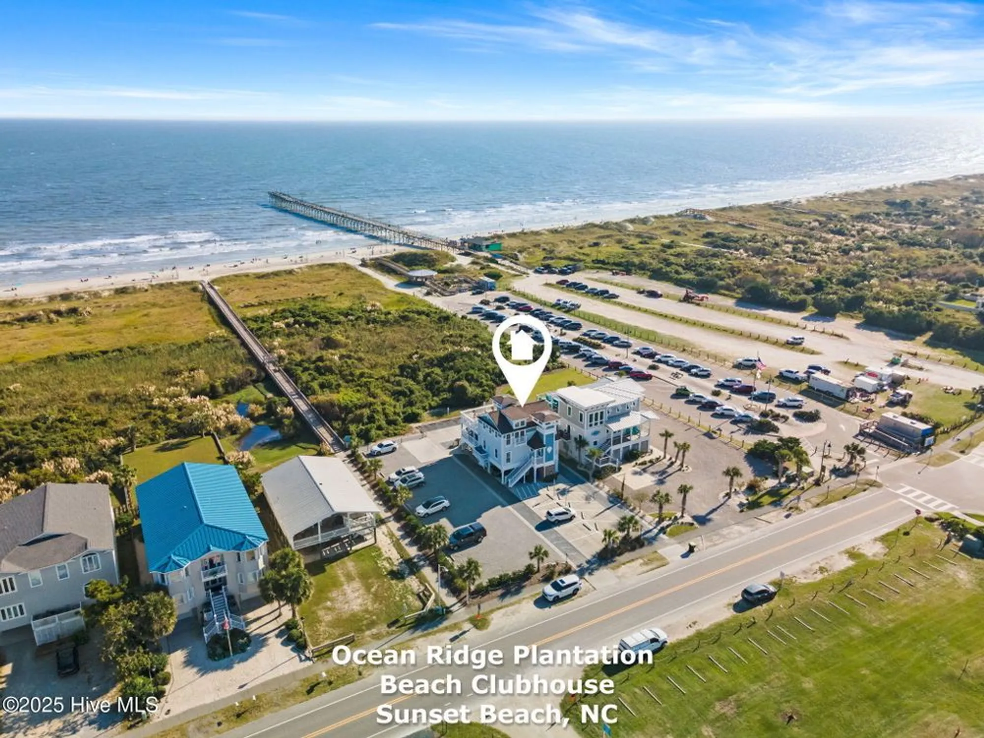 Property Slideshow image 95 of 122 | 6618 dunrobin pt, Ocean Isle Beach, NC, 28469