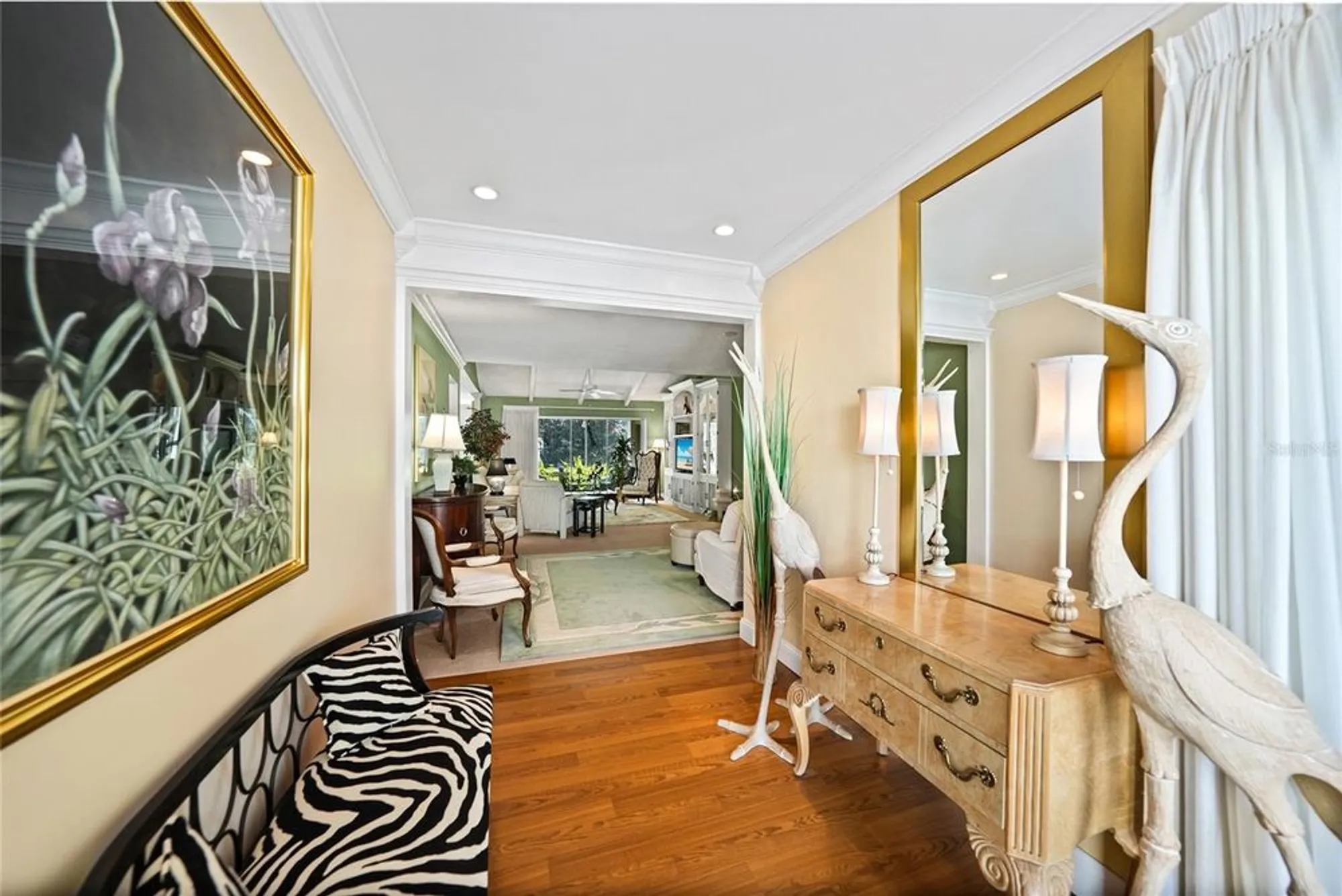 Property Slideshow image 5 of 37 | 3861 el poinier ct # 8723, Sarasota, FL, 34232