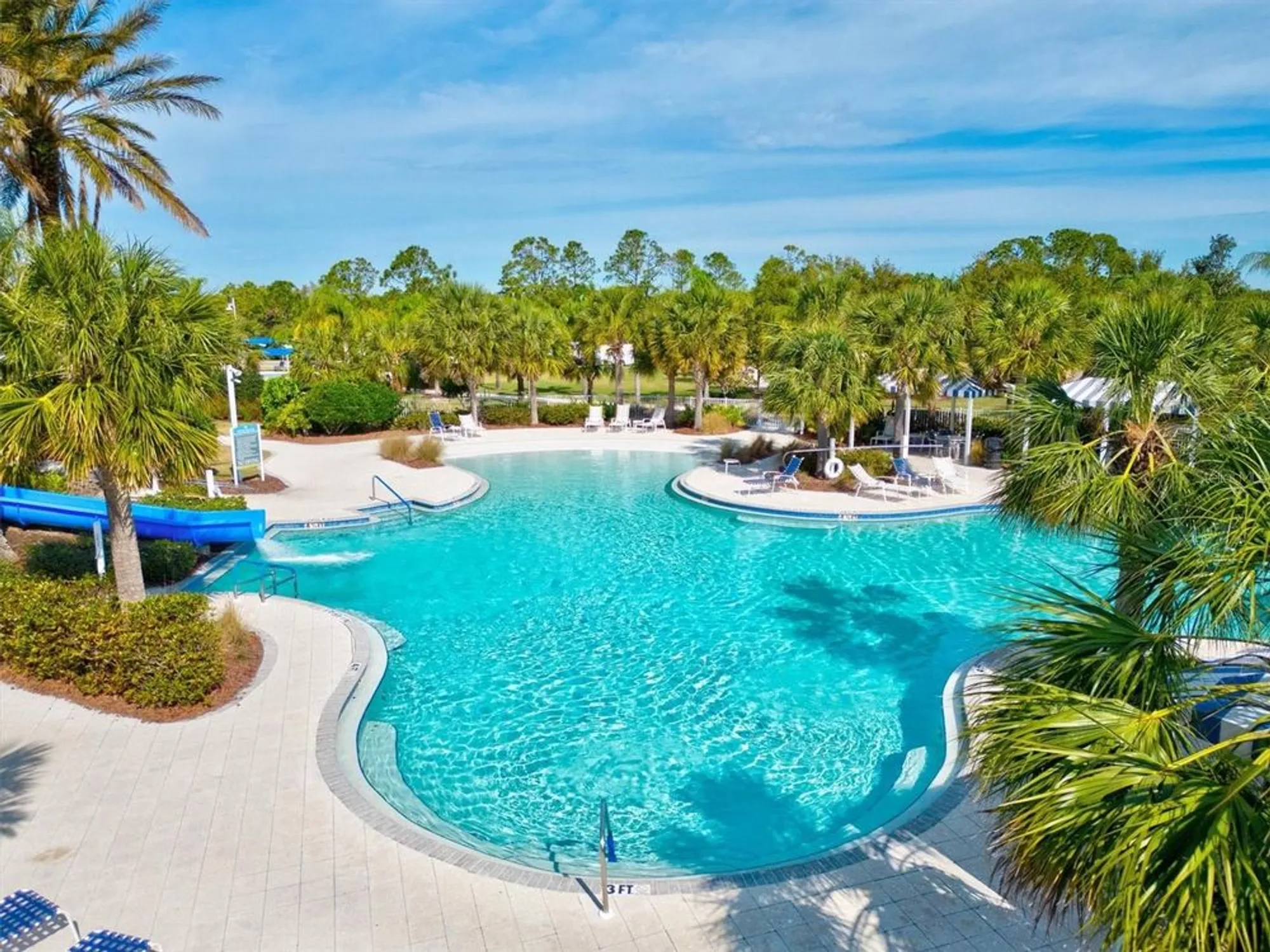 Property Slideshow image 60 of 81 | 12631 dunedin st, Venice, FL, 34293