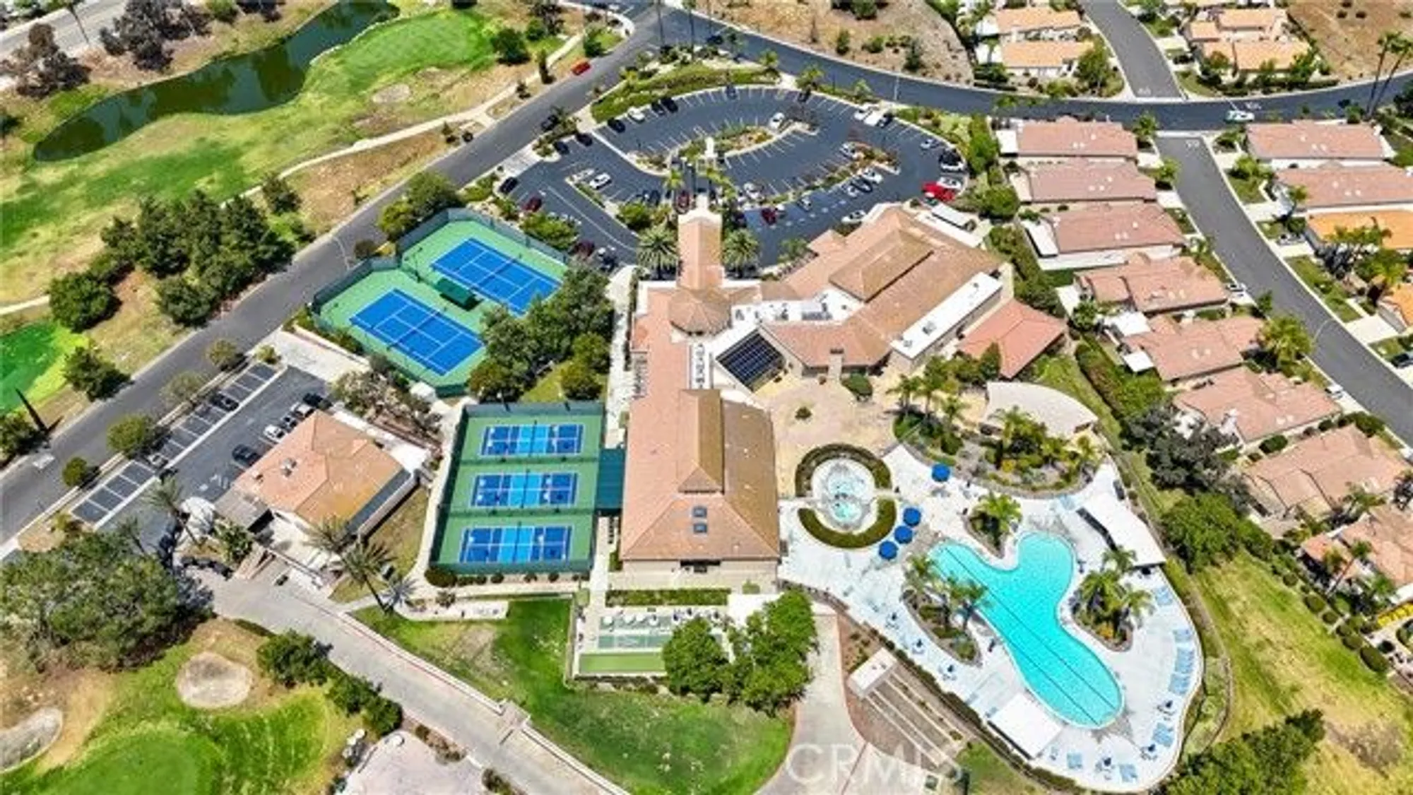 Property Slideshow image 43 of 45 | 40049 corte fortuna, Murrieta, CA, 92562