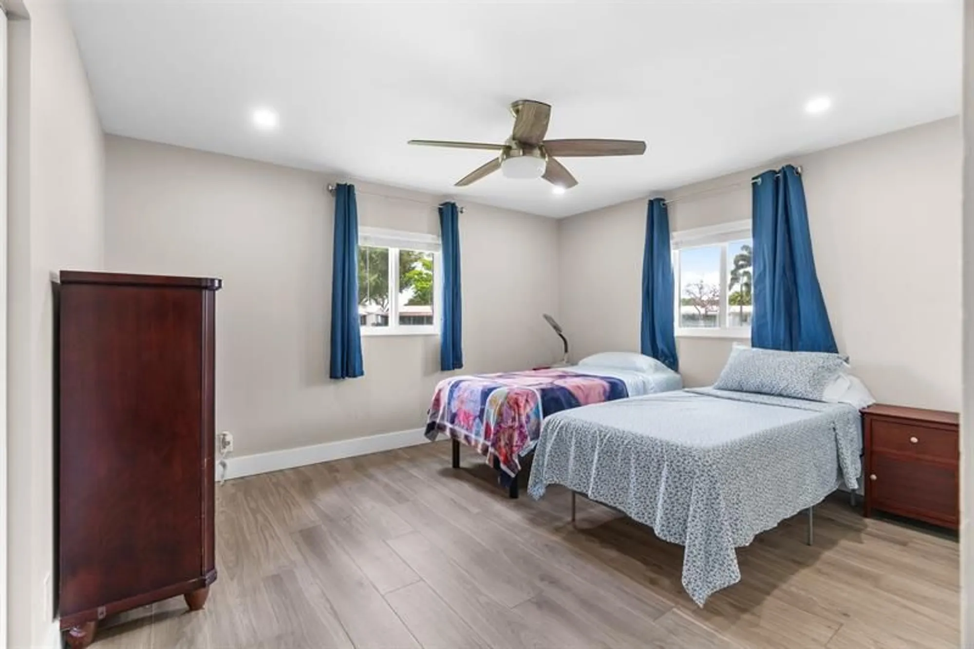 Property Slideshow image 35 of 59 | 8825 nw 14th st, Plantation, FL, 33322