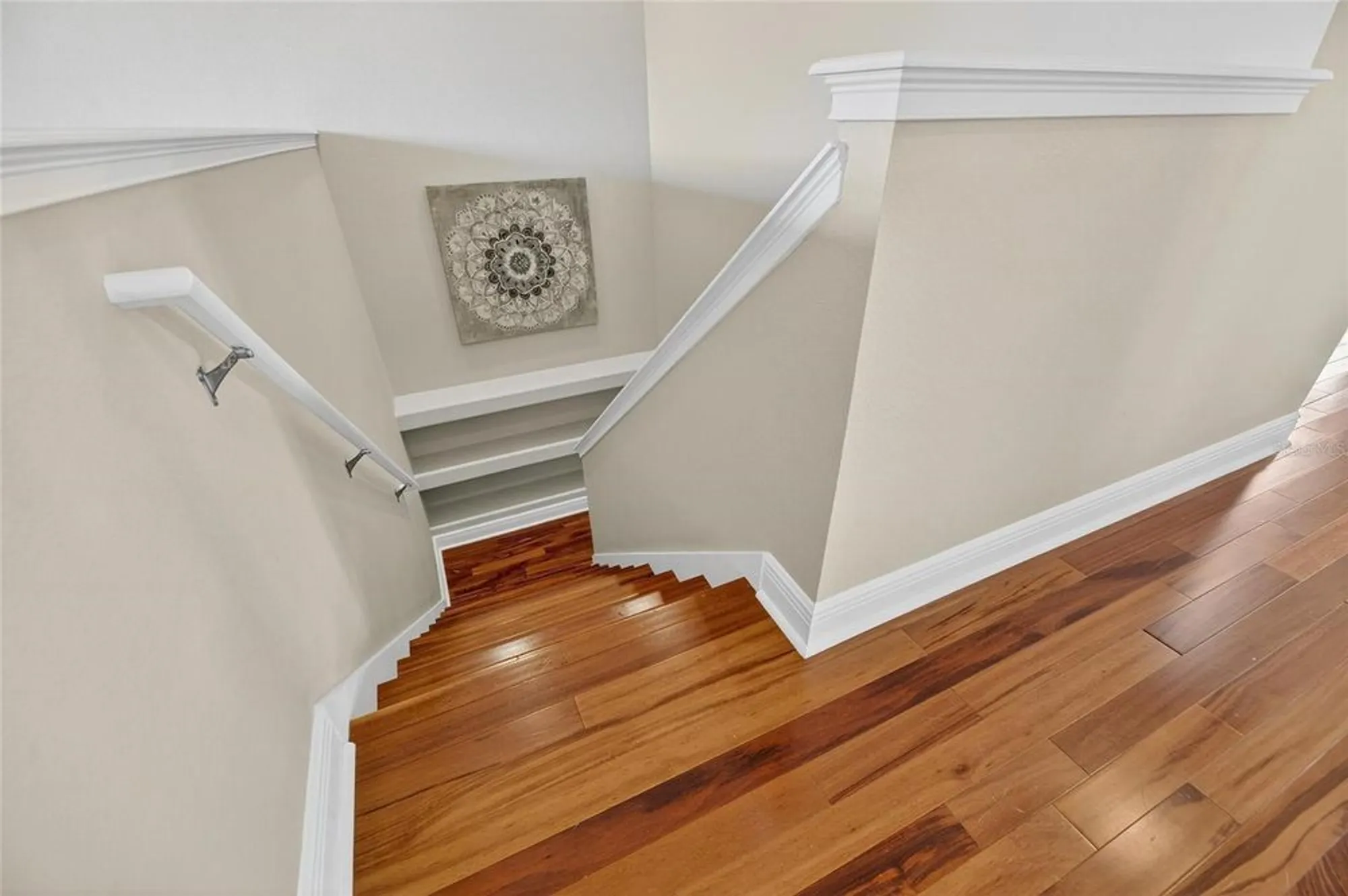 Property Slideshow image 53 of 97 | 413 manns harbor dr, Apollo Beach, FL, 33572