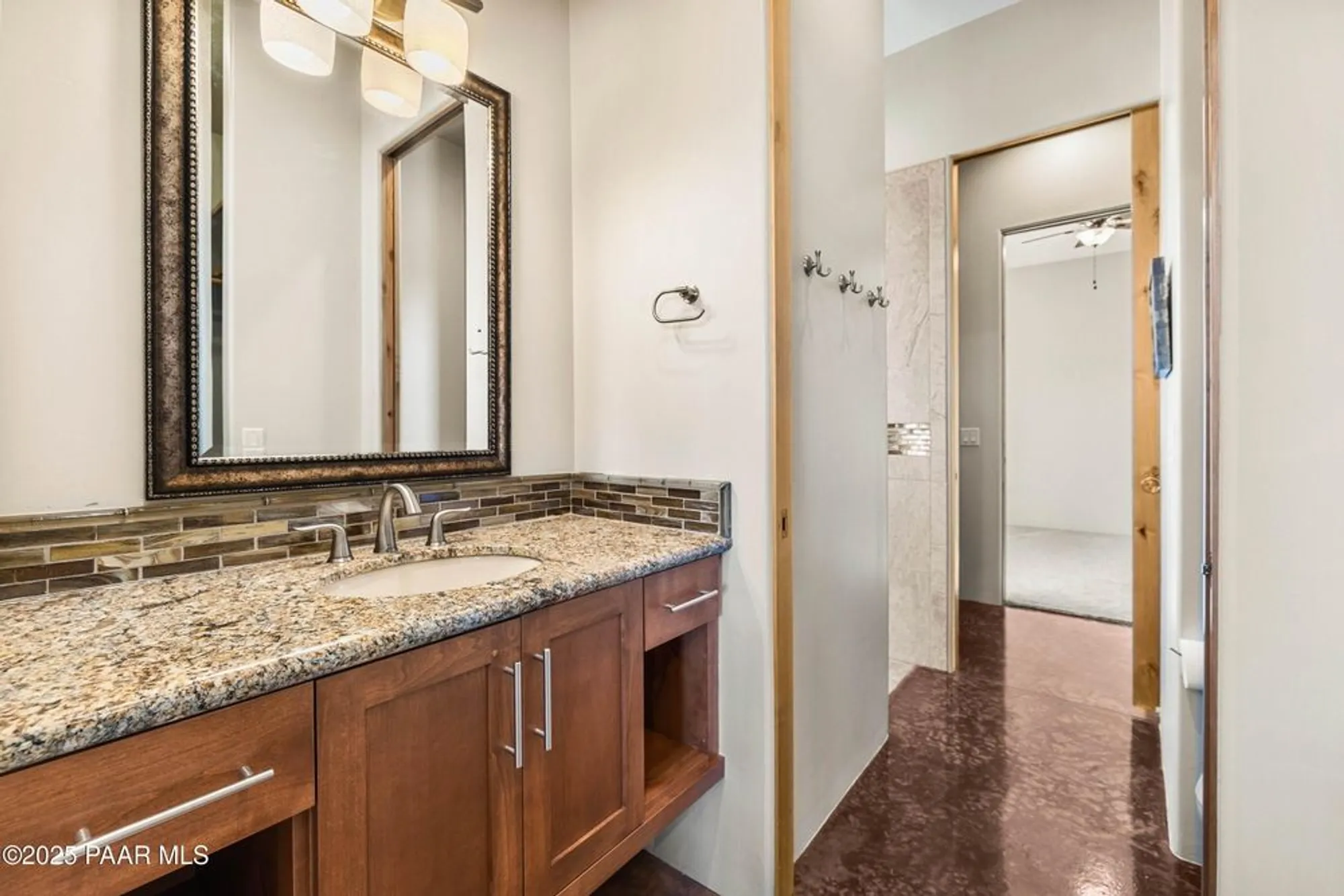 Property Slideshow image 21 of 40 | 15500 n tyler ave, Prescott, AZ, 86305