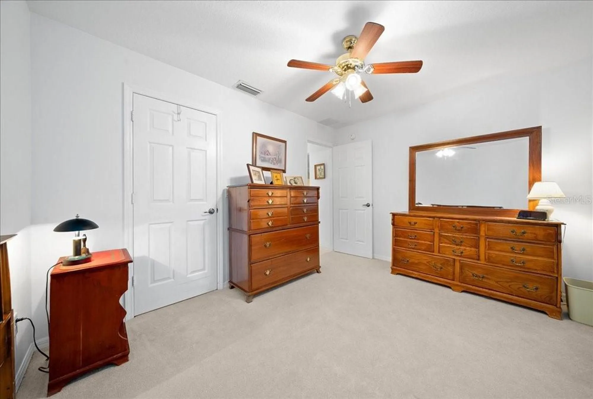 Property Slideshow image 37 of 49 | 8478 sw 60th ct, Ocala, FL, 34476