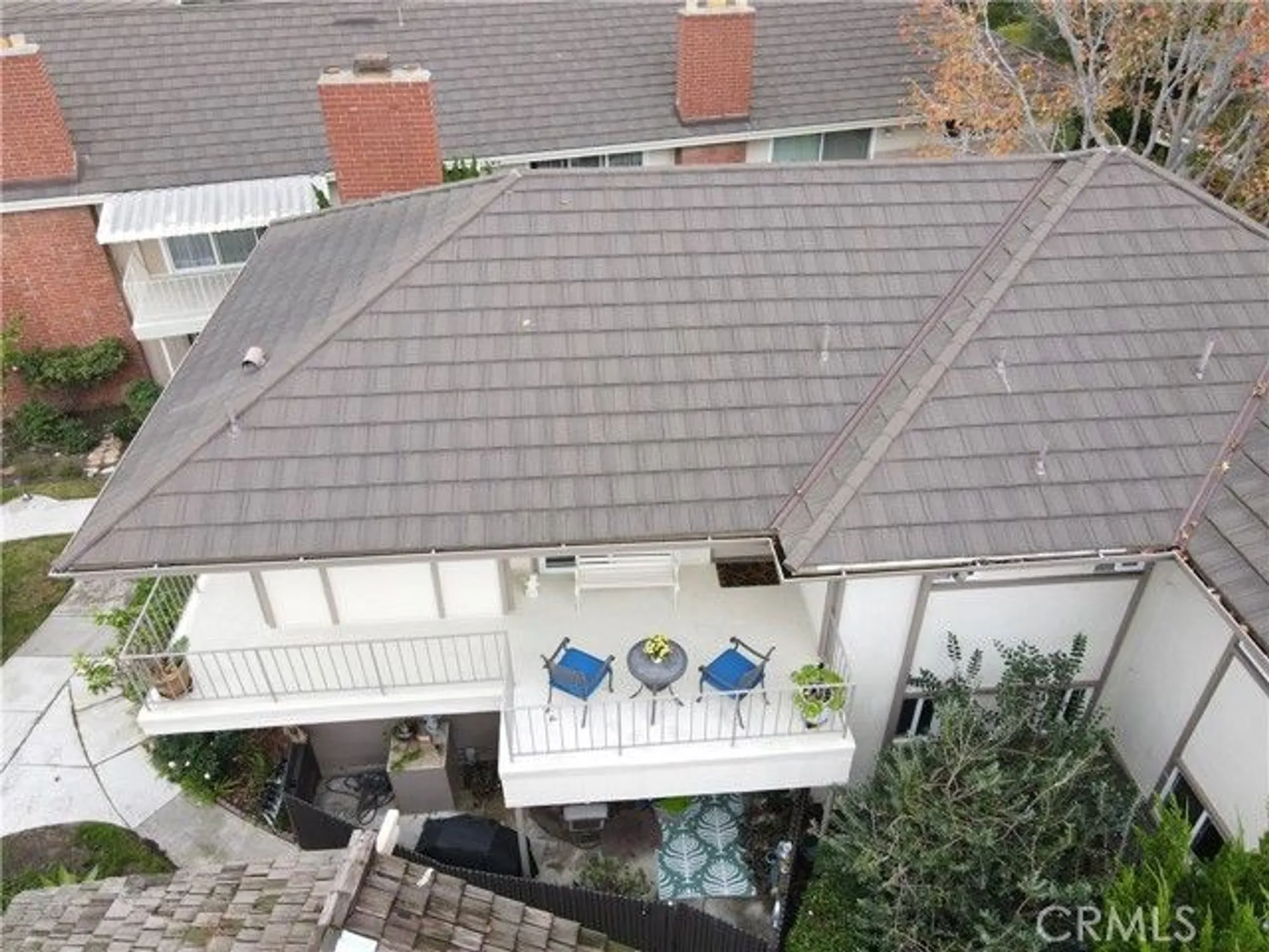 Property Slideshow image 57 of 67 | 22875 nadine cir b, Torrance, CA, 90505