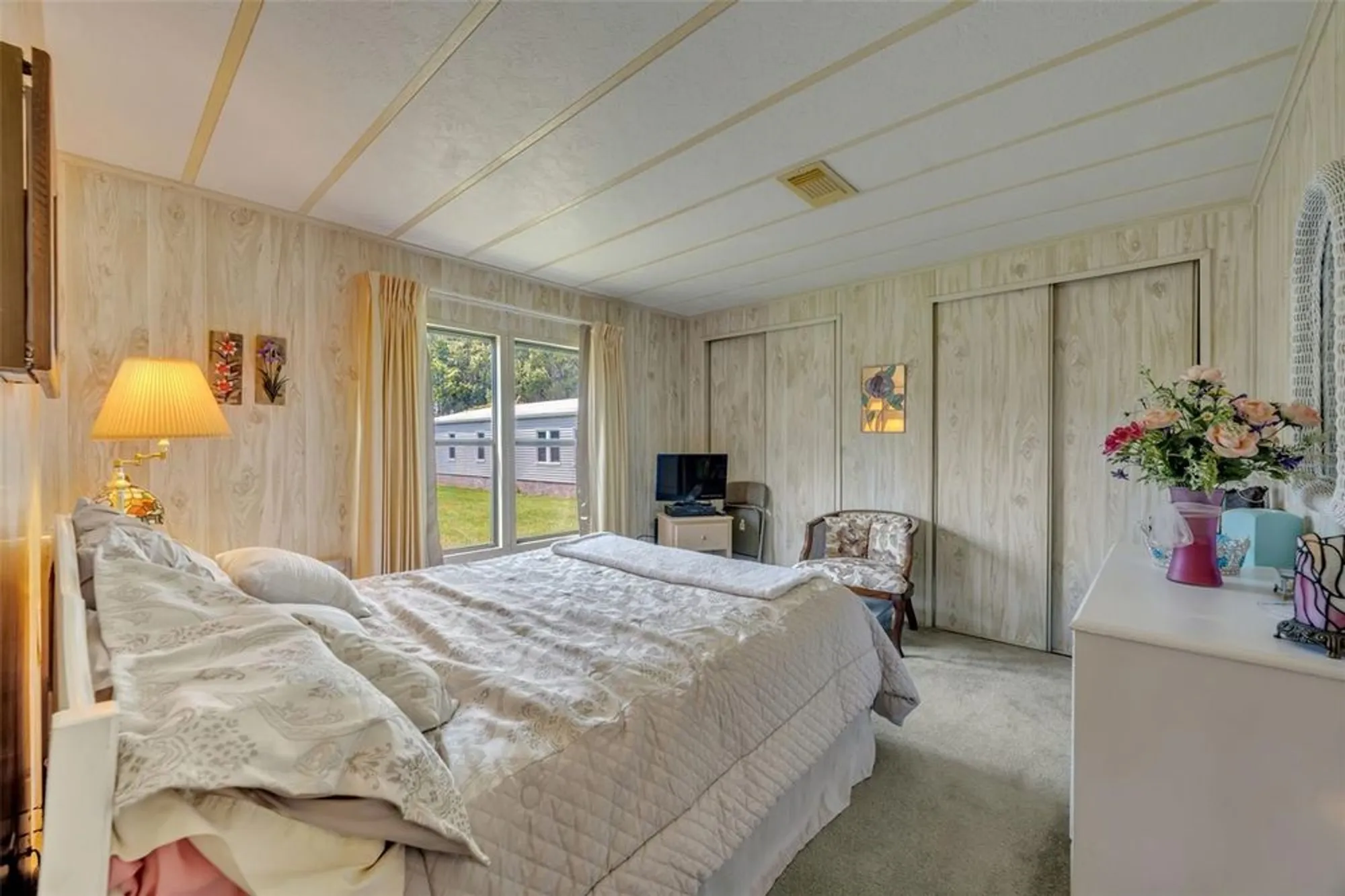 Property Slideshow image 20 of 41 | 109 lyonia ln, Wildwood, FL, 34785