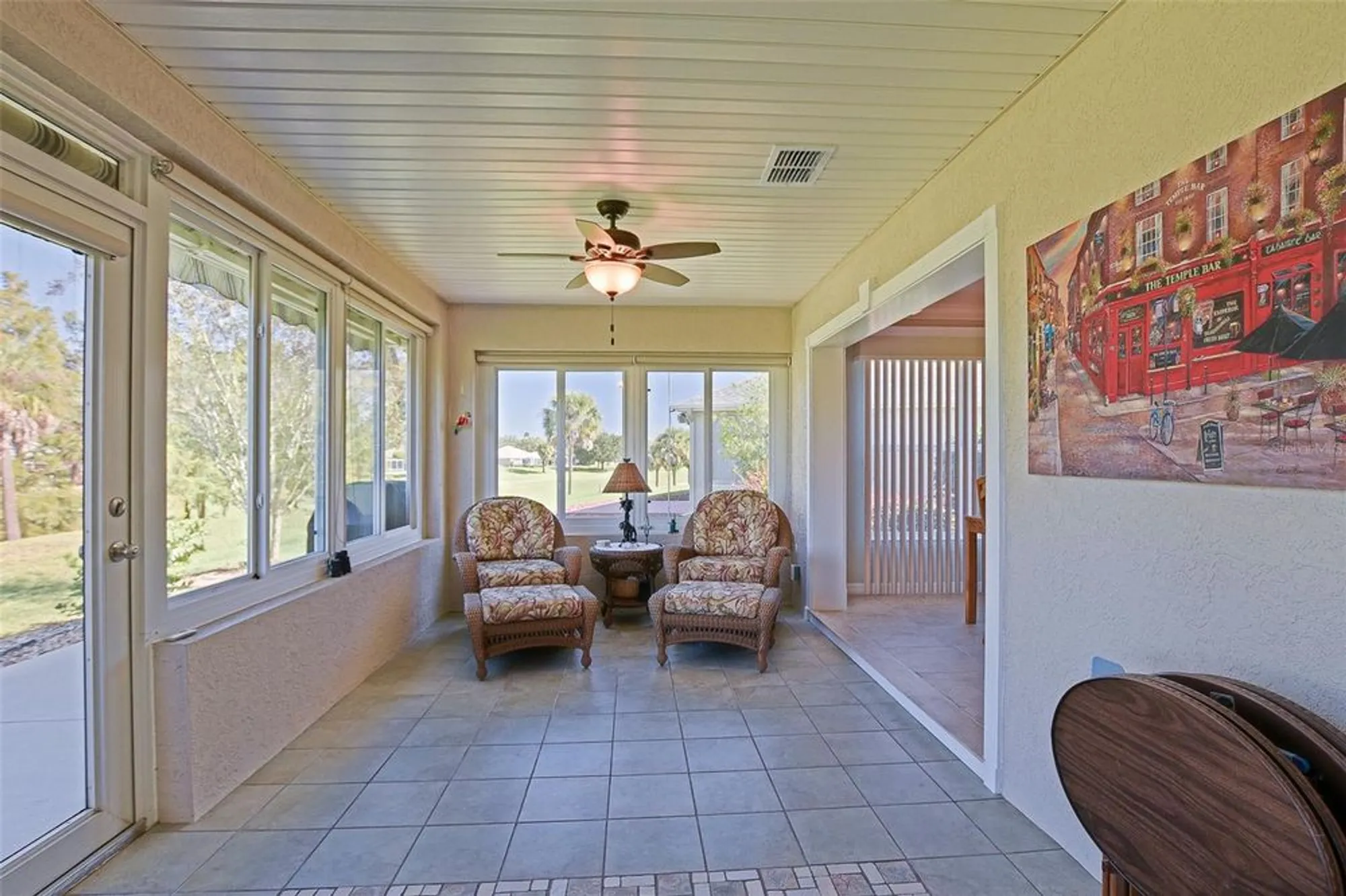 Property Slideshow image 42 of 92 | 8845 se 132nd loop, Summerfield, FL, 34491