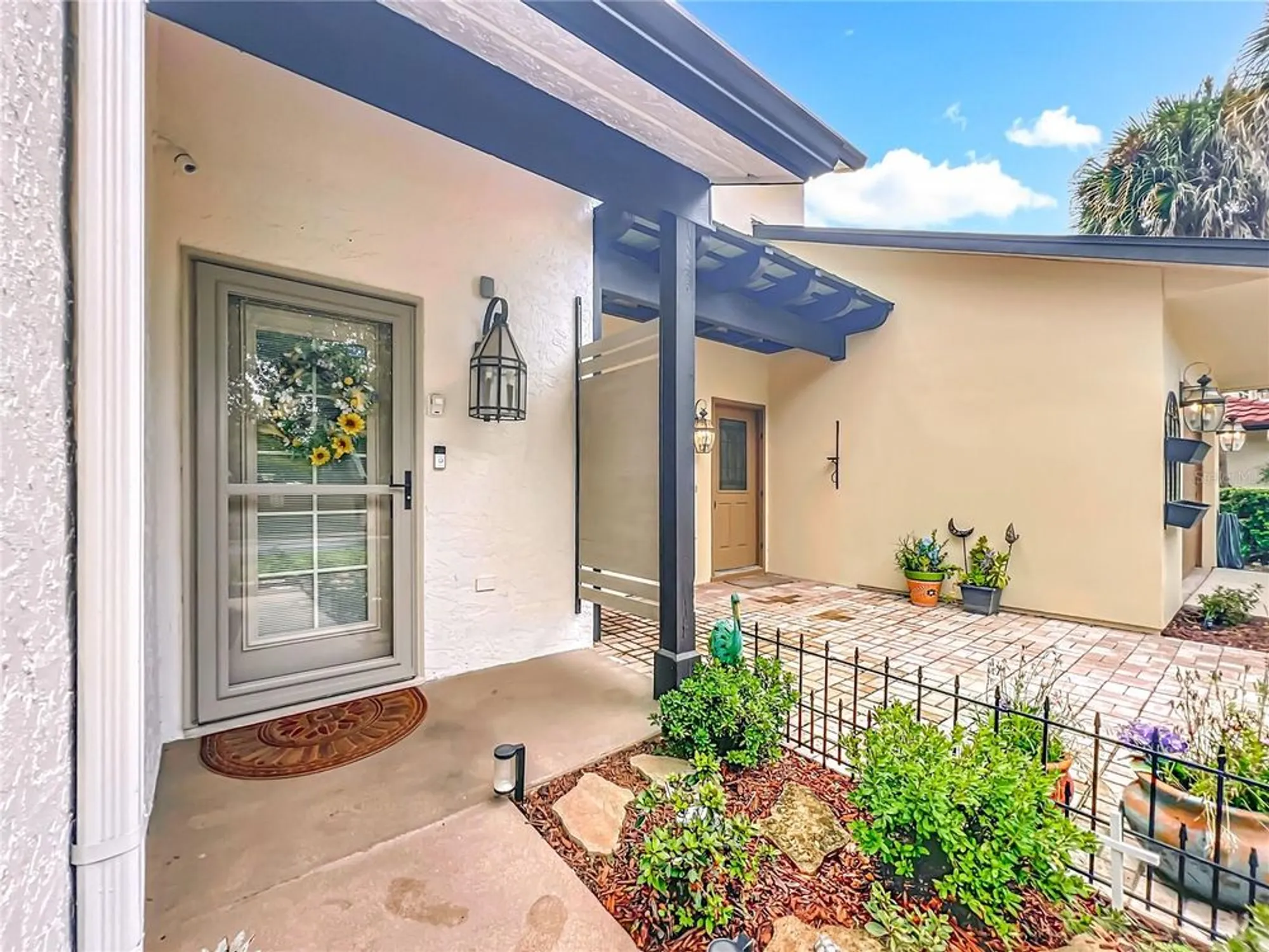 Property Slideshow image 4 of 55 | 1120 avenida de las casas, The Villages, FL, 32159