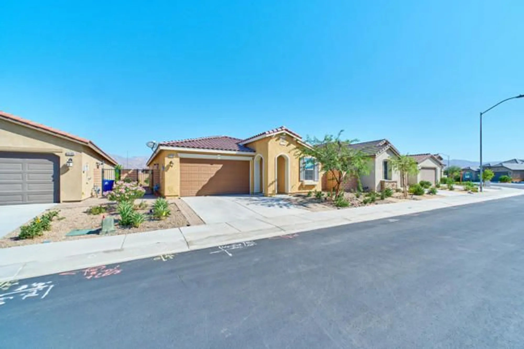Property Slideshow image 7 of 36 | 85494 cortona ct, Indio, CA, 92203
