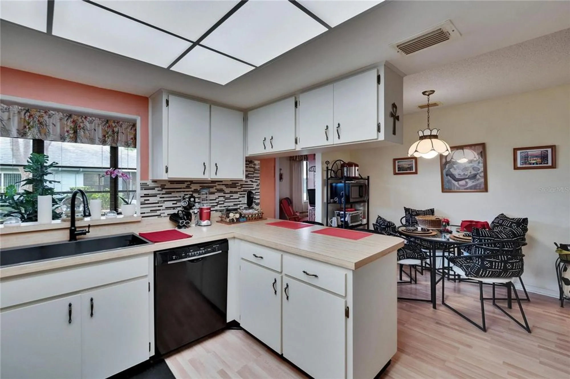 Property Slideshow image 25 of 59 | 1426 ingram dr # 1426, Sun City Center, FL, 33573