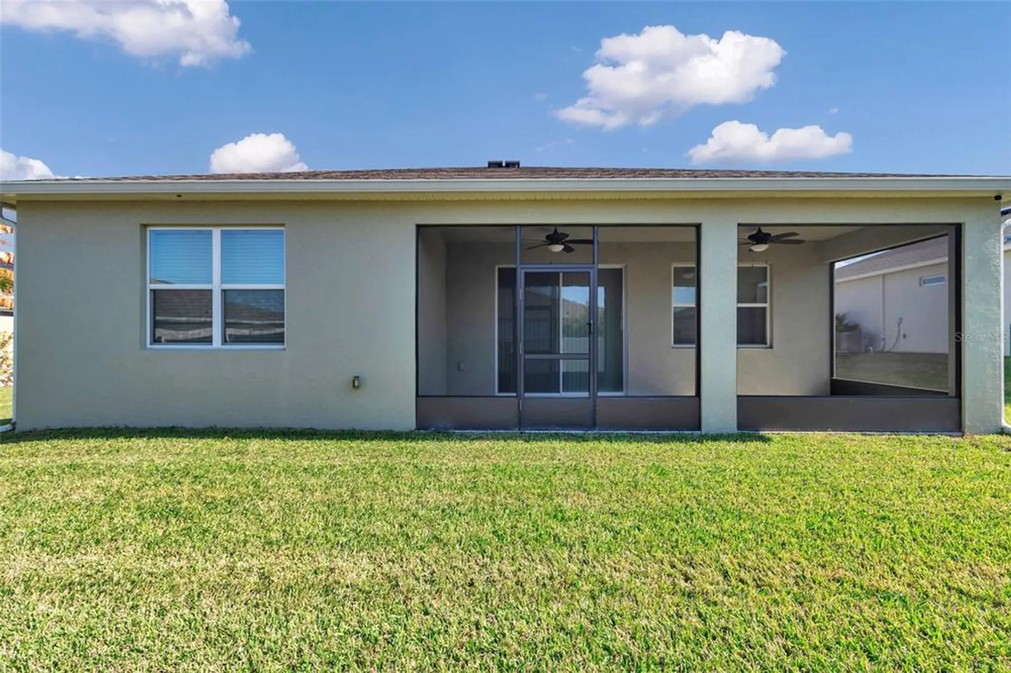 Property Slideshow image 12 of 67 | 8872 sw 63rd ave, Ocala, FL, 34476