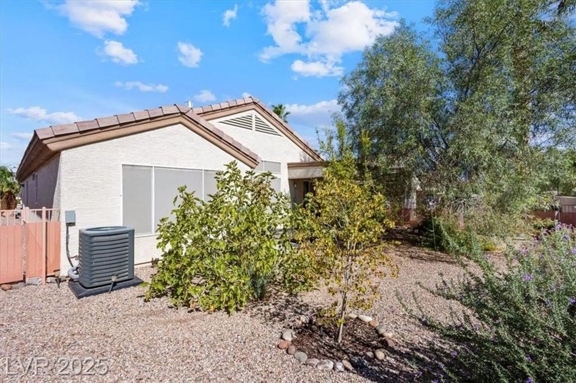 Property Slideshow image 28 of 36 | 2171 high mesa dr, Henderson, NV, 89012