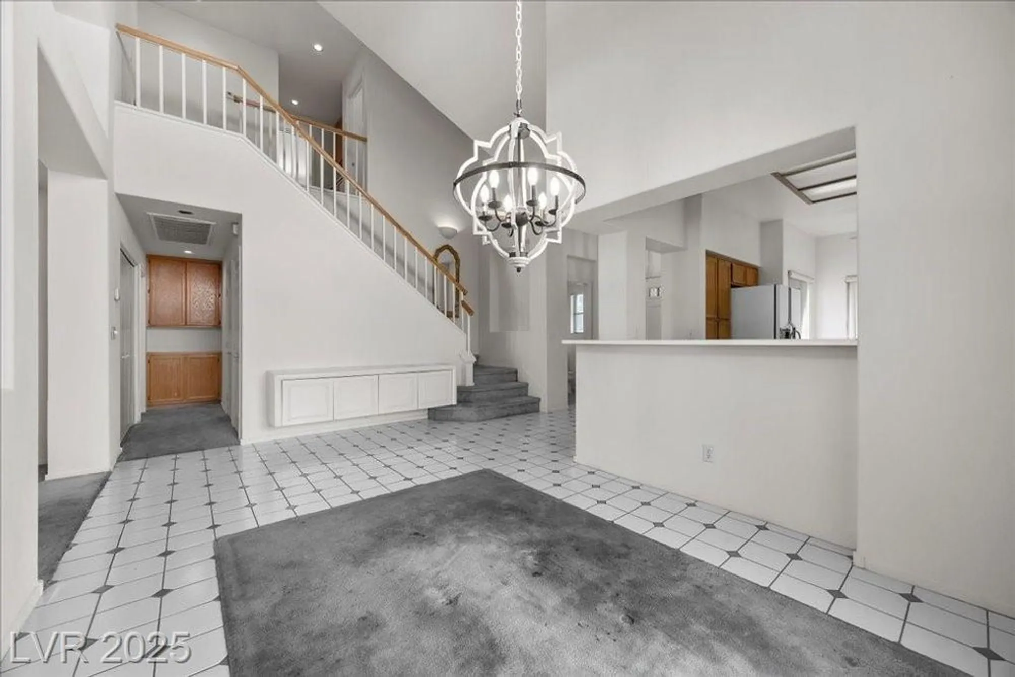 Property Slideshow image 14 of 41 | 4890 el capote dr, Las Vegas, NV, 89147