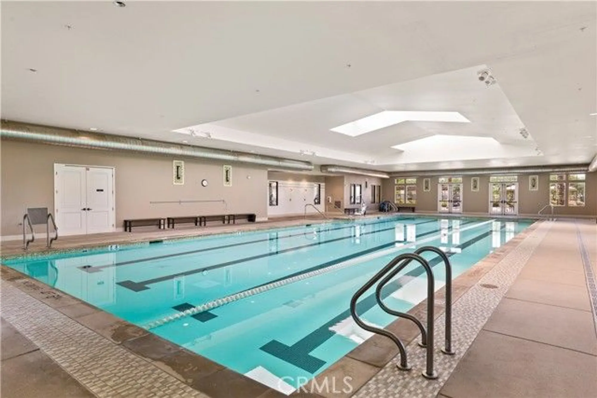 Property Slideshow image 38 of 41 | 42811 torno pl, Indio, CA, 92203