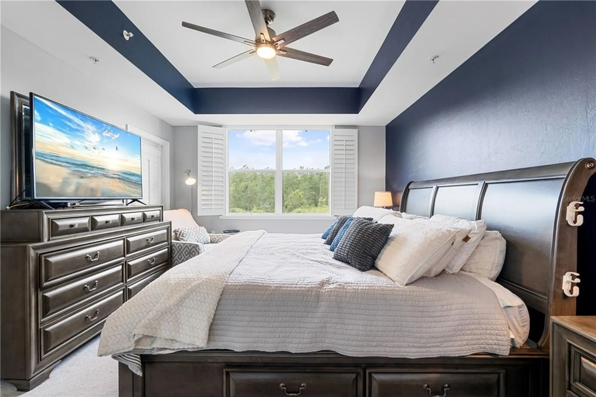 Property Slideshow image 21 of 53 | 10510 amiata way apt 303, Fort Myers, FL, 33913