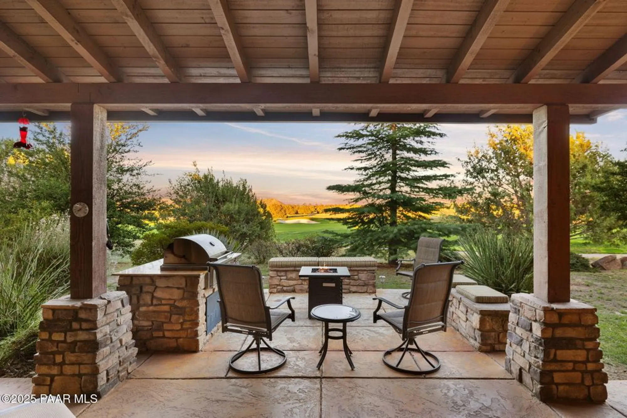 Property Slideshow image 22 of 47 | 11755 w lost man canyon way, Prescott, AZ, 86305