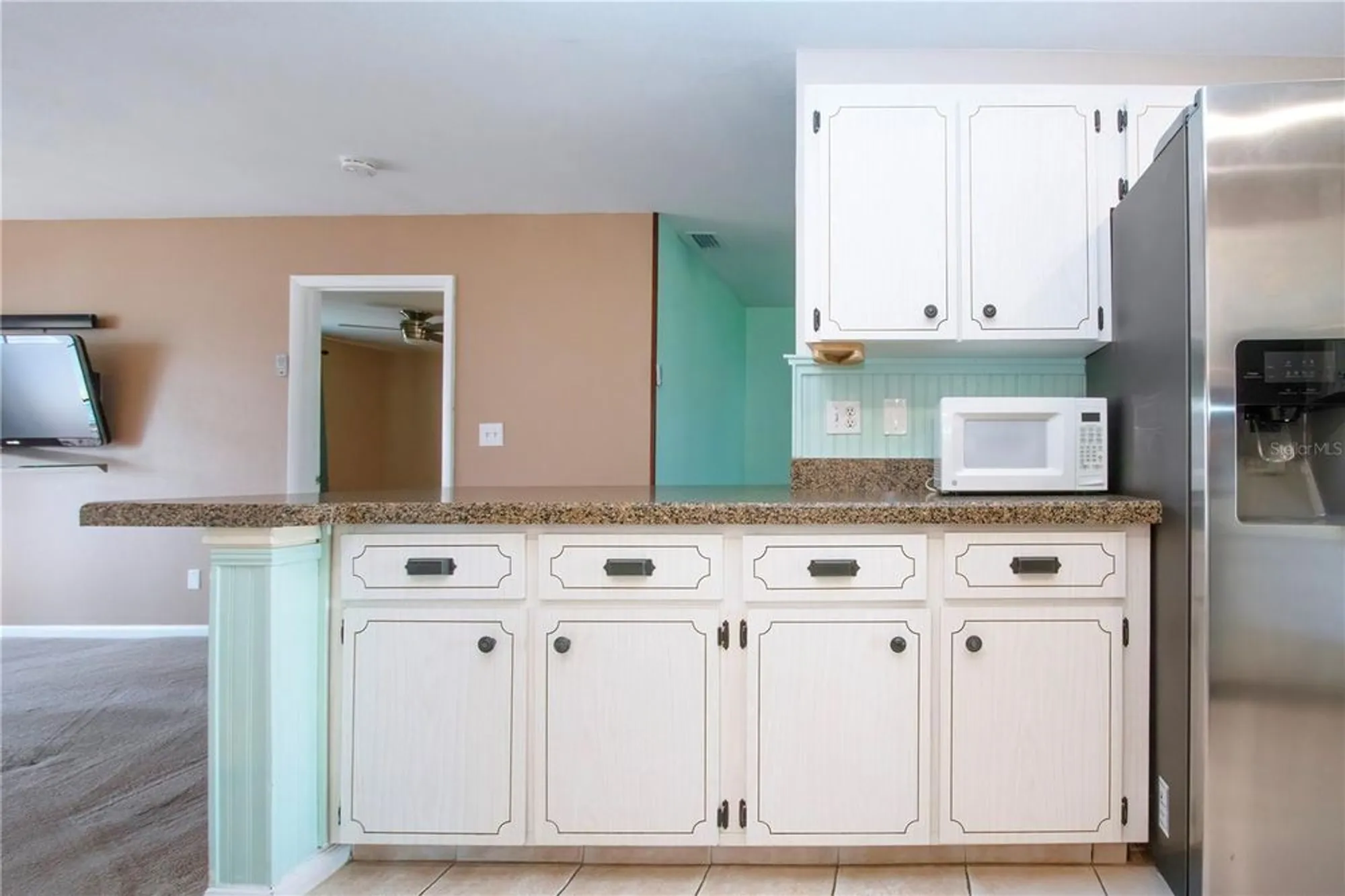 Property Slideshow image 27 of 60 | 332 club manor dr # 10, Sun City Center, FL, 33573