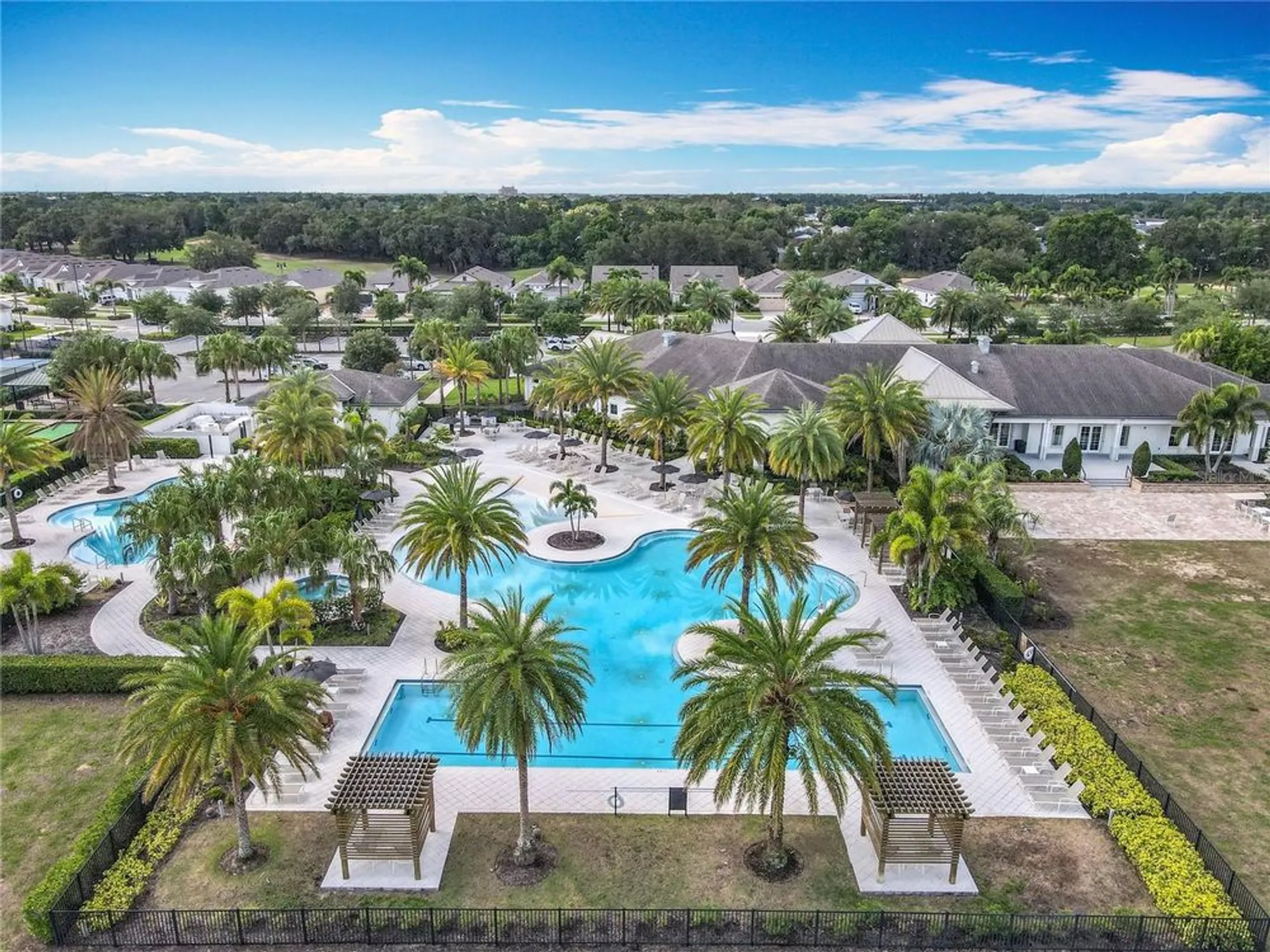 Property Slideshow image 65 of 66 | 7748 four seasons blvd, Kissimmee, FL, 34747