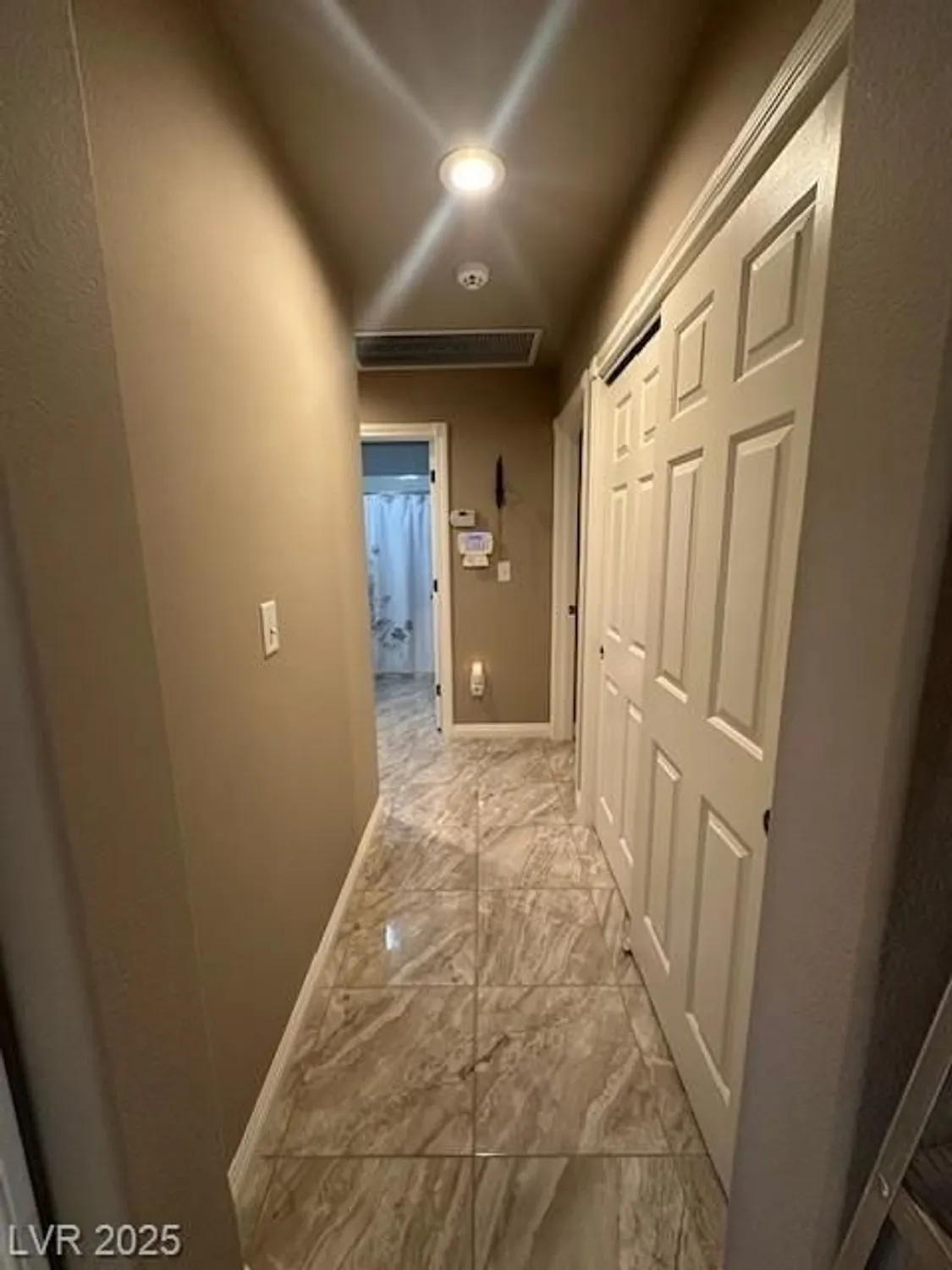 Property Slideshow image 6 of 12 | 9816 villa ridge dr, Las Vegas, NV, 89134