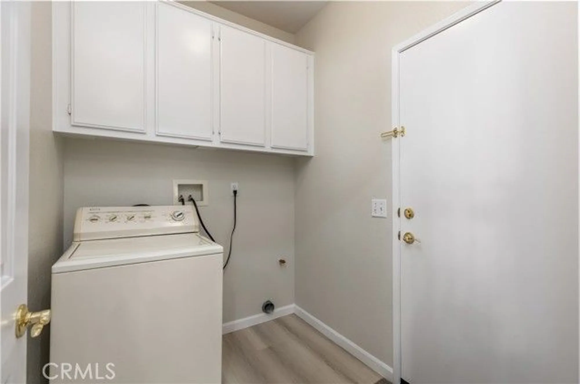 Property Slideshow image 19 of 24 | 721 big spring dr, Banning, CA, 92220