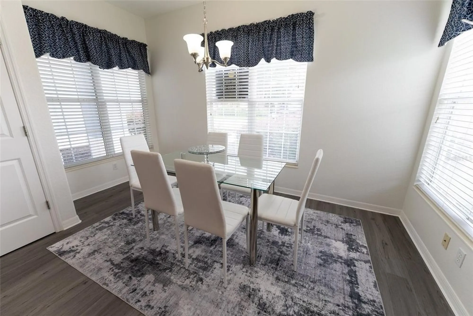 Property Slideshow image 21 of 65 | 12855 se 92nd court rd, Summerfield, FL, 34491