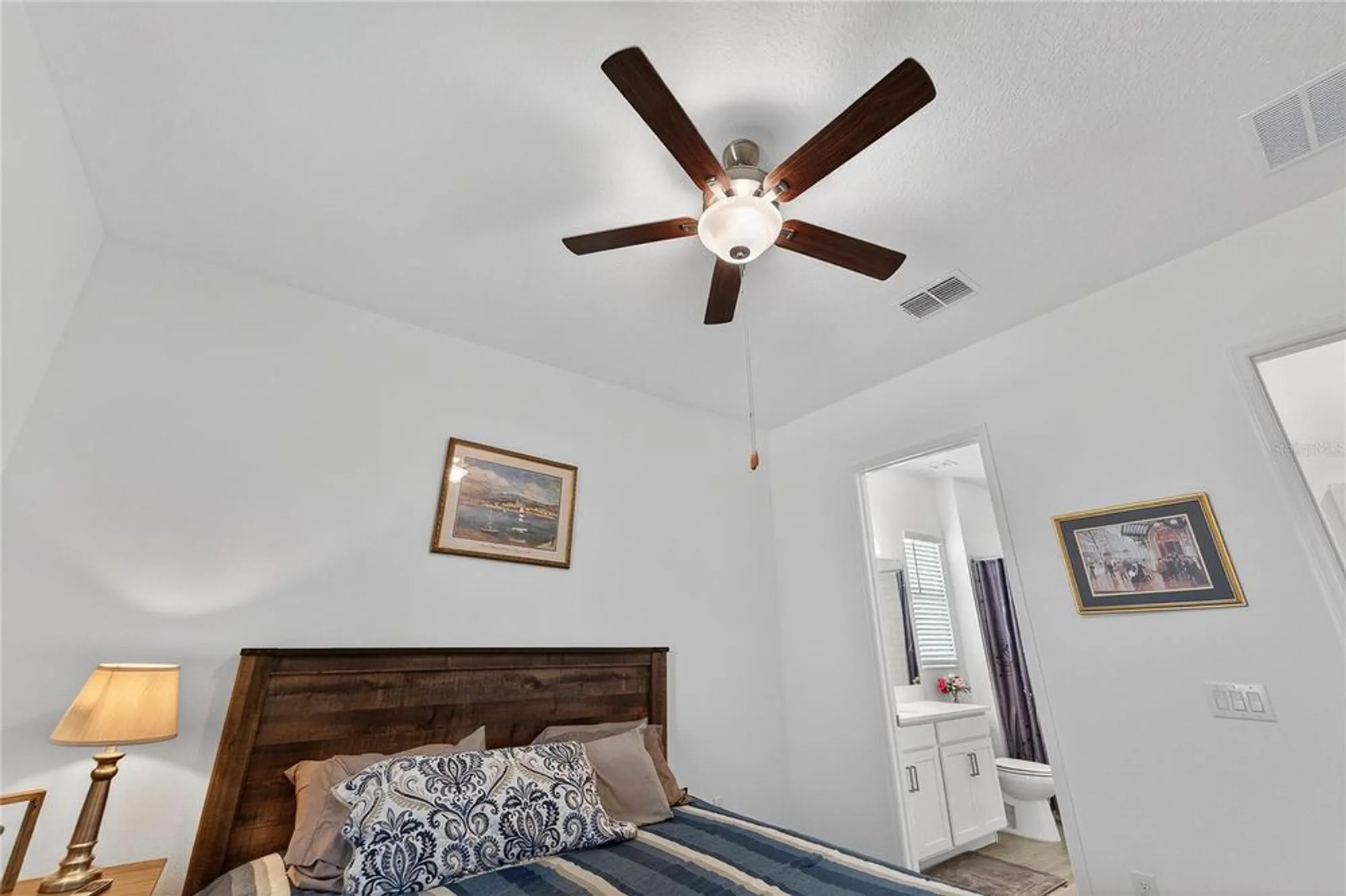 Property Slideshow image 43 of 98 | 17216 scuba crest st, Wimauma, FL, 33598