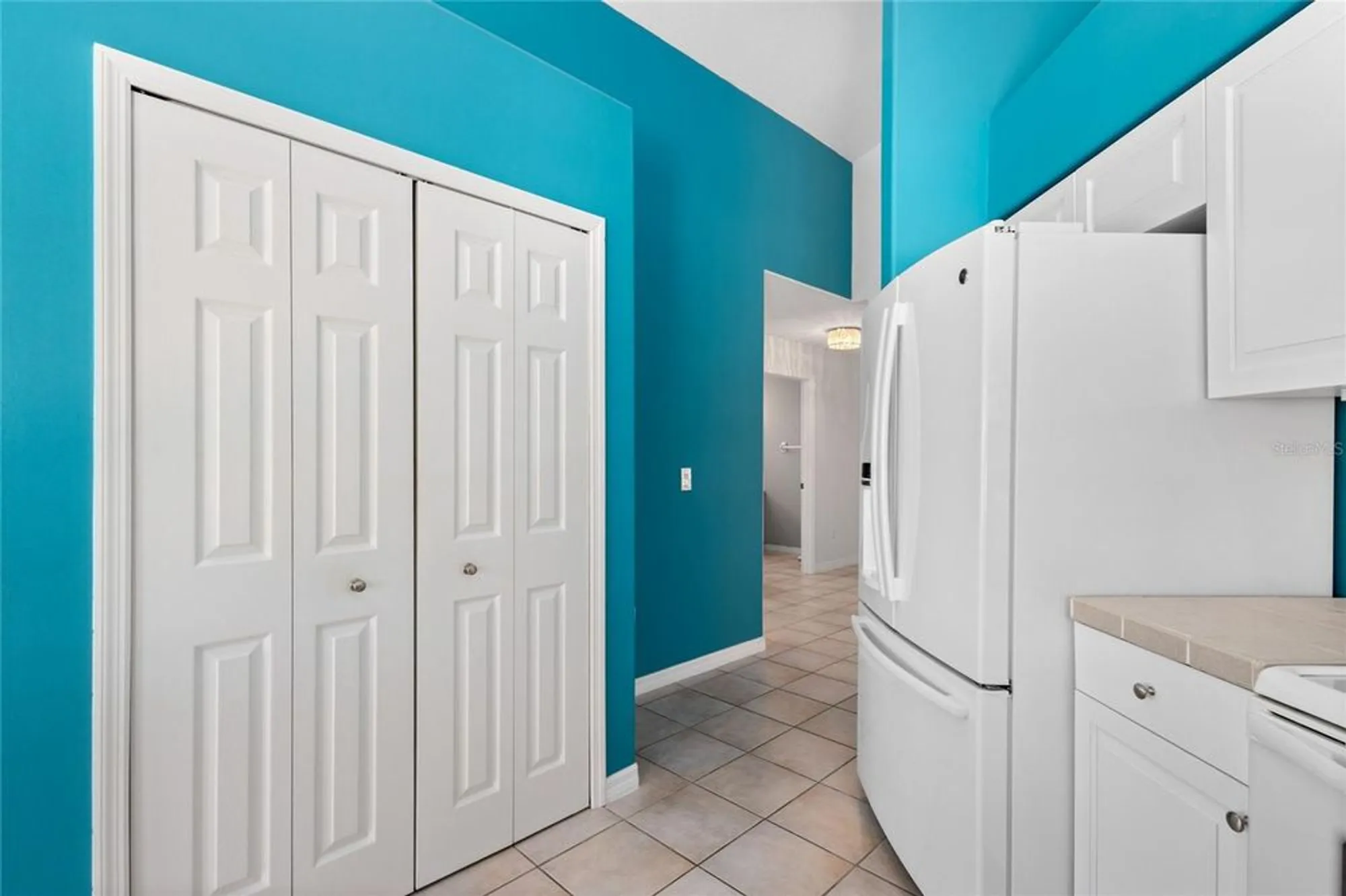 Property Slideshow image 13 of 37 | 1503 islamorada blvd, Punta Gorda, FL, 33955