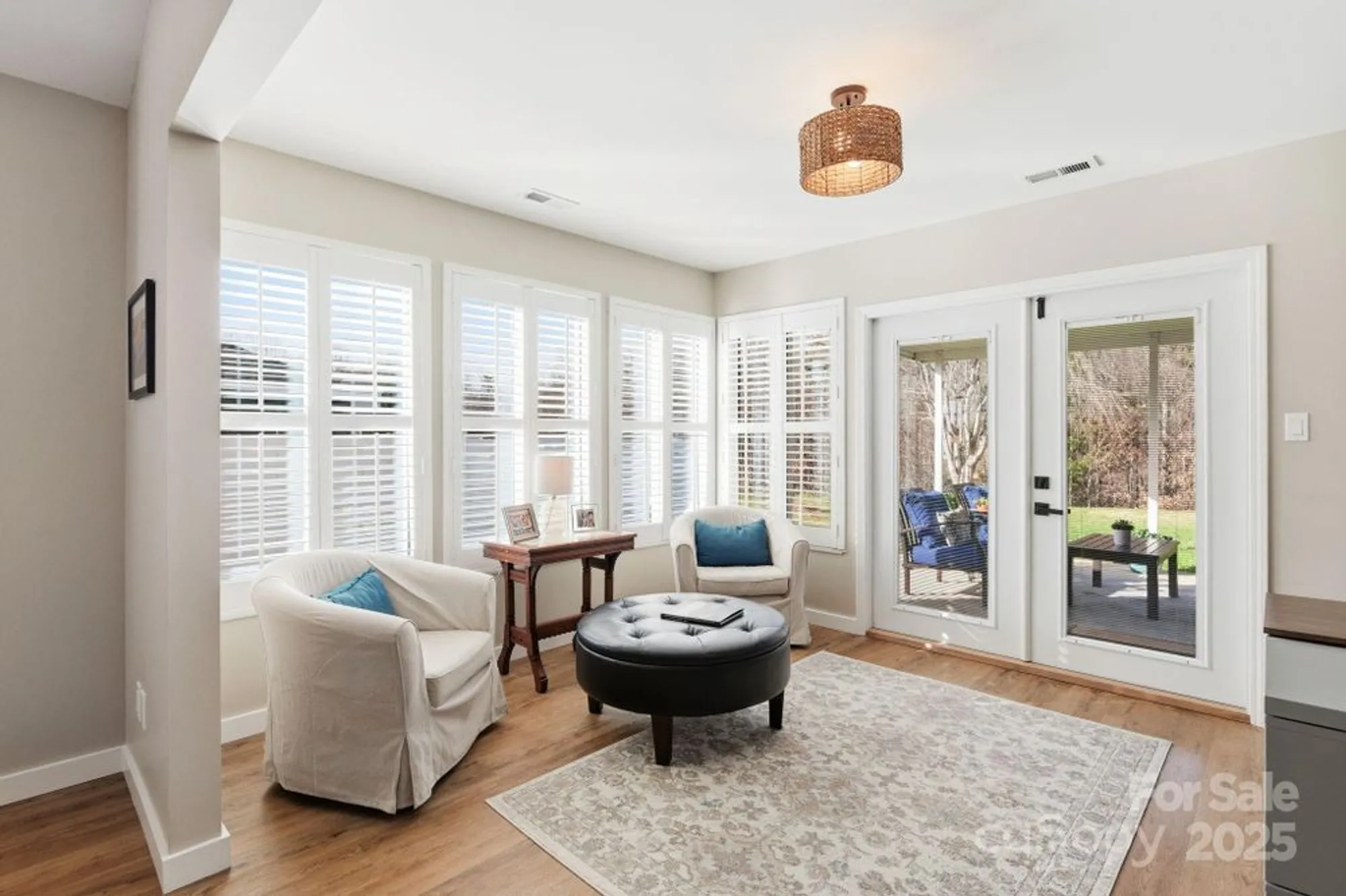 Property Slideshow image 9 of 40 | 11c heather way, Candler, NC, 28715